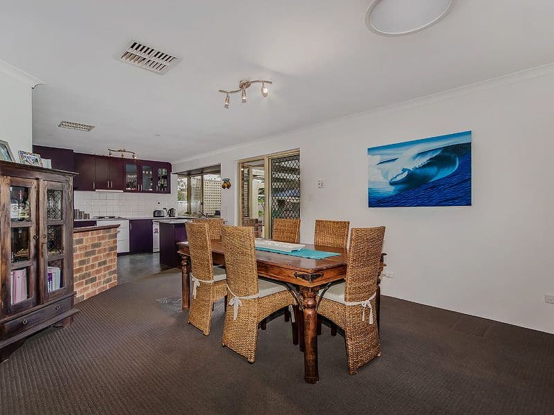 105 Charthouse Road, WAIKIKI WA 6169, Waikiki - Thumbnail 2