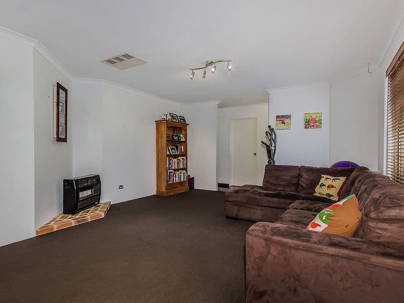 105 Charthouse Road, WAIKIKI WA 6169, Waikiki - Thumbnail 5