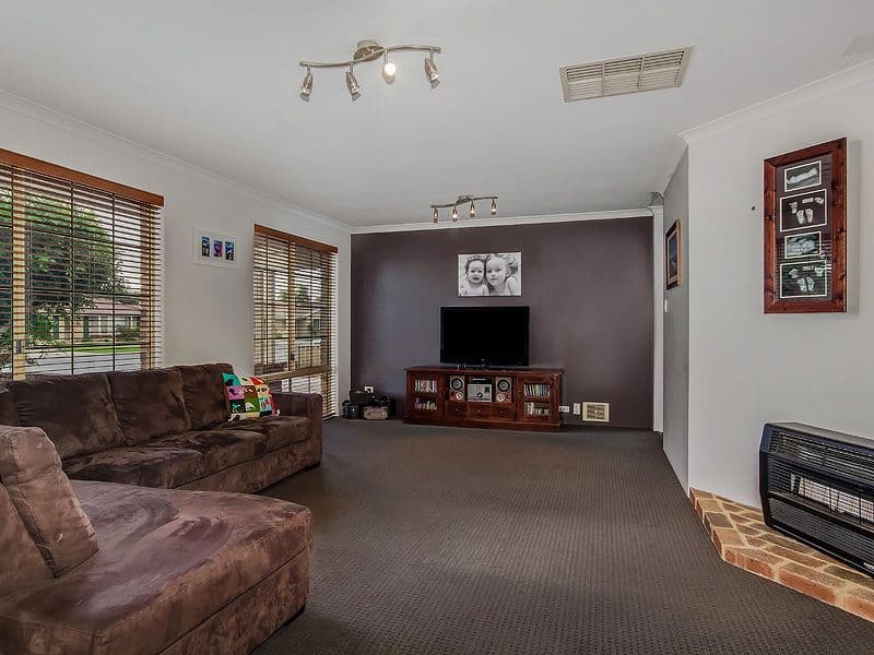 105 Charthouse Road, WAIKIKI WA 6169, Waikiki - Thumbnail 6