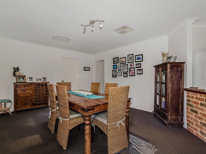 105 Charthouse Road, WAIKIKI WA 6169, Waikiki - Thumbnail 7