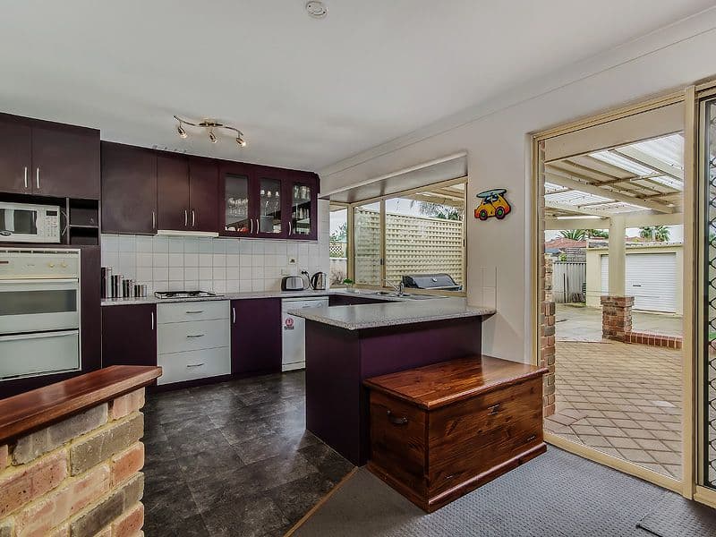 105 Charthouse Road, WAIKIKI WA 6169, Waikiki - Thumbnail 8