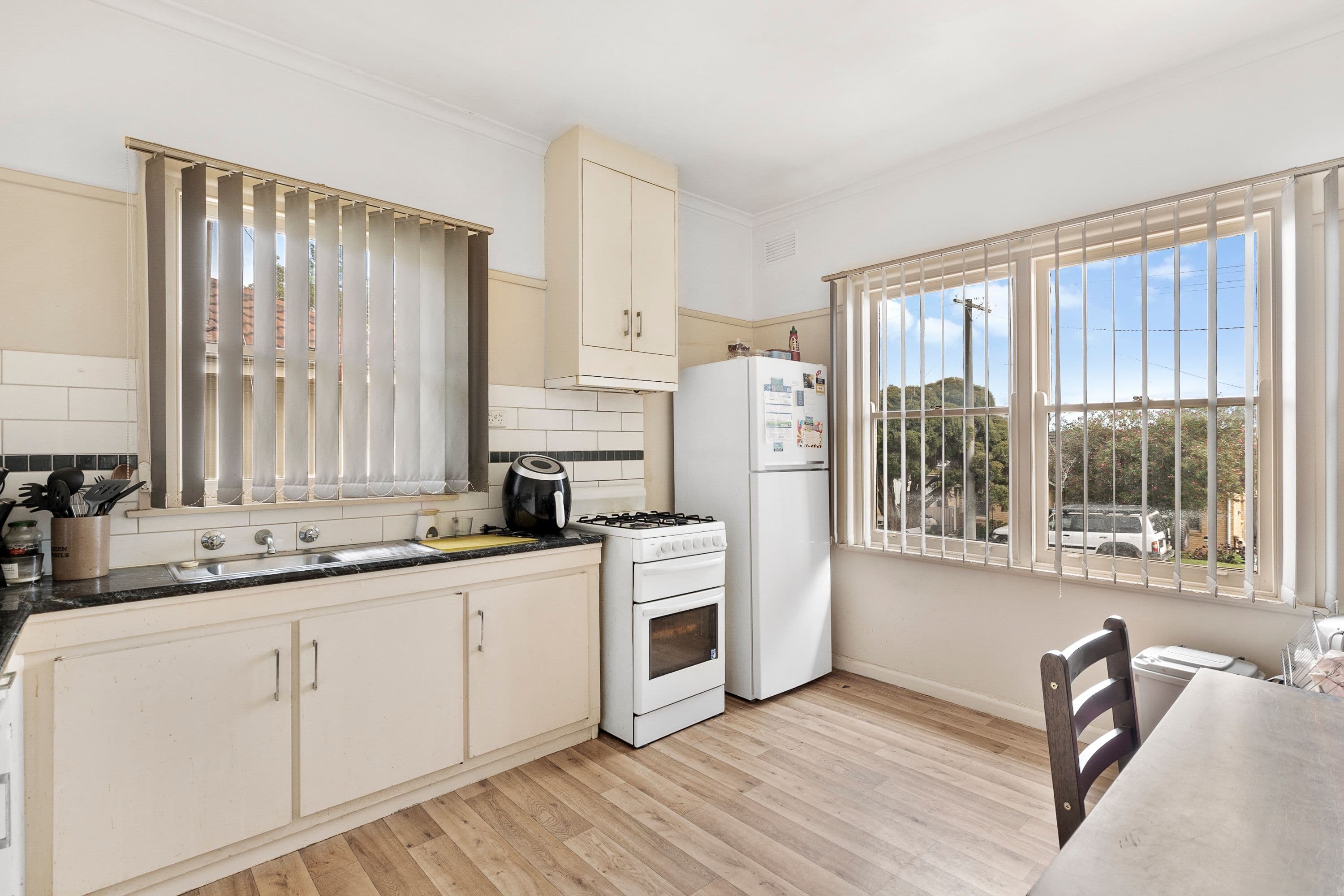 59 Chisholm Crescent, Seymour VIC 3660, Seymour - Thumbnail 2