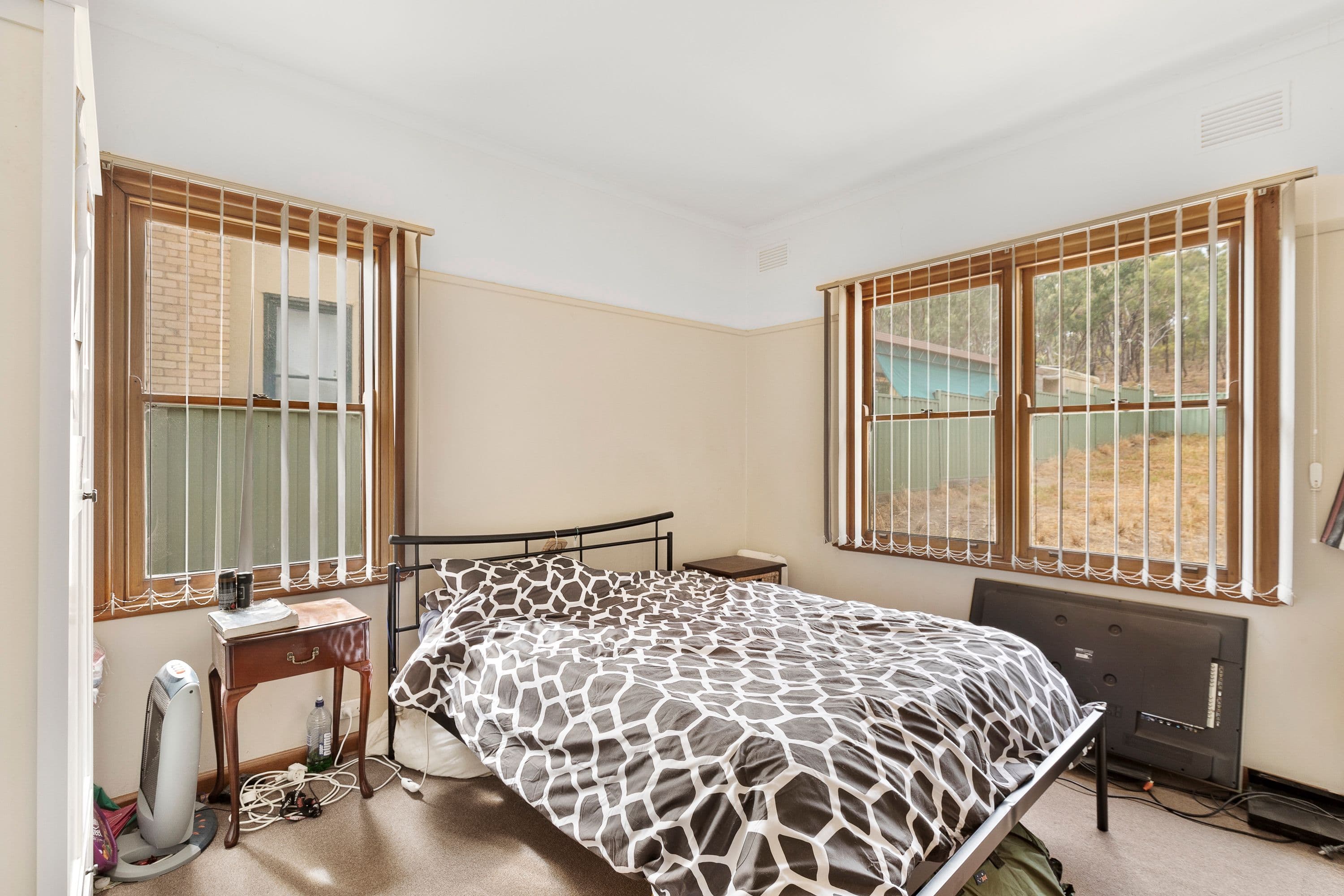 59 Chisholm Crescent, Seymour VIC 3660, Seymour - Thumbnail 3