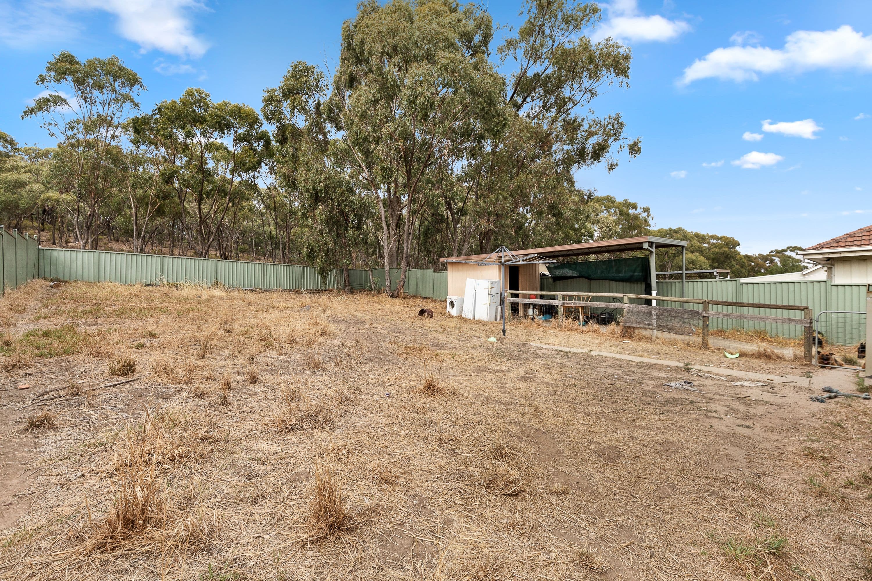 59 Chisholm Crescent, Seymour VIC 3660, Seymour - Thumbnail 5
