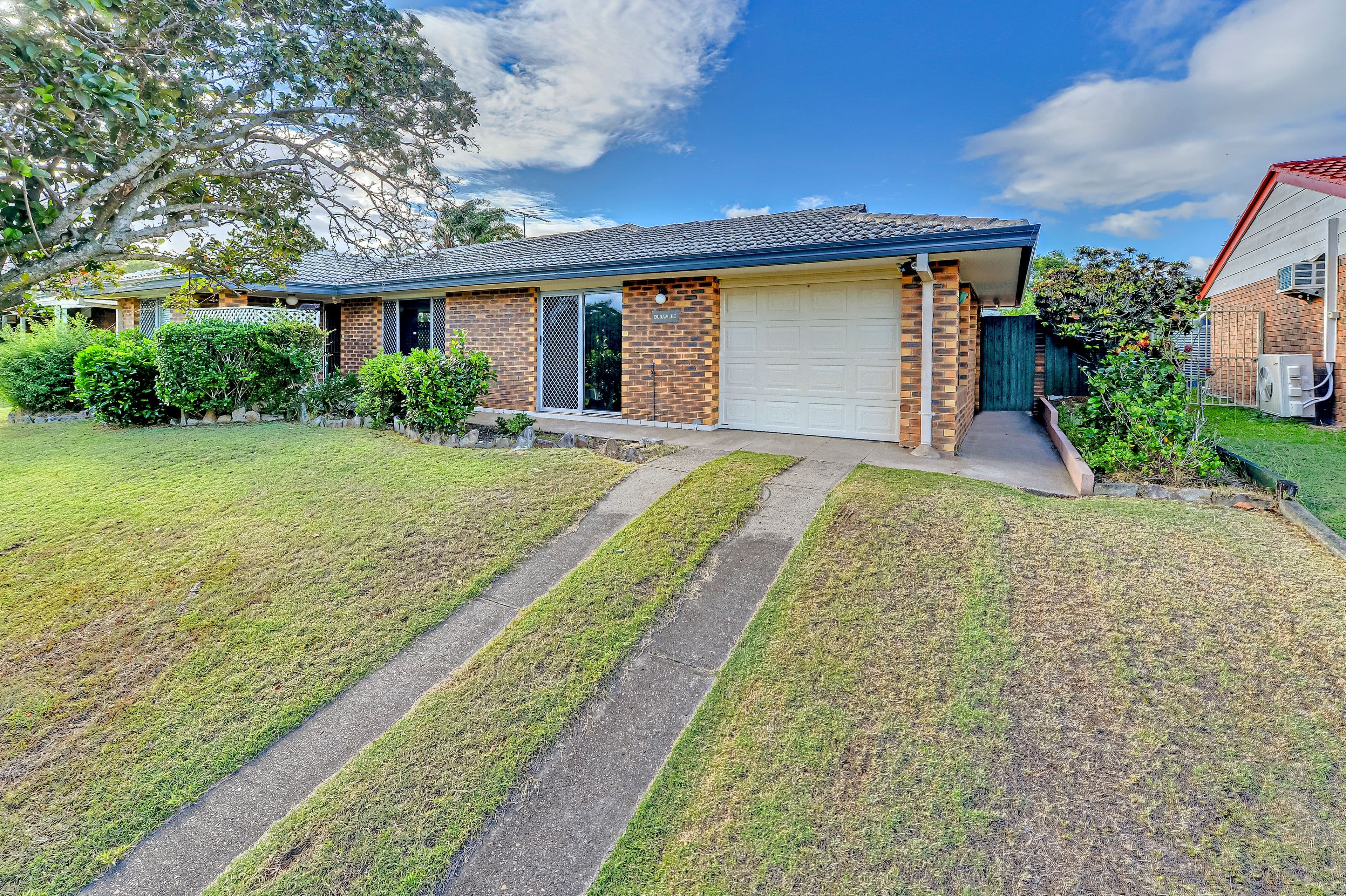 16 Tinaroo Street, Durack QLD 4077, Durack - Image 1