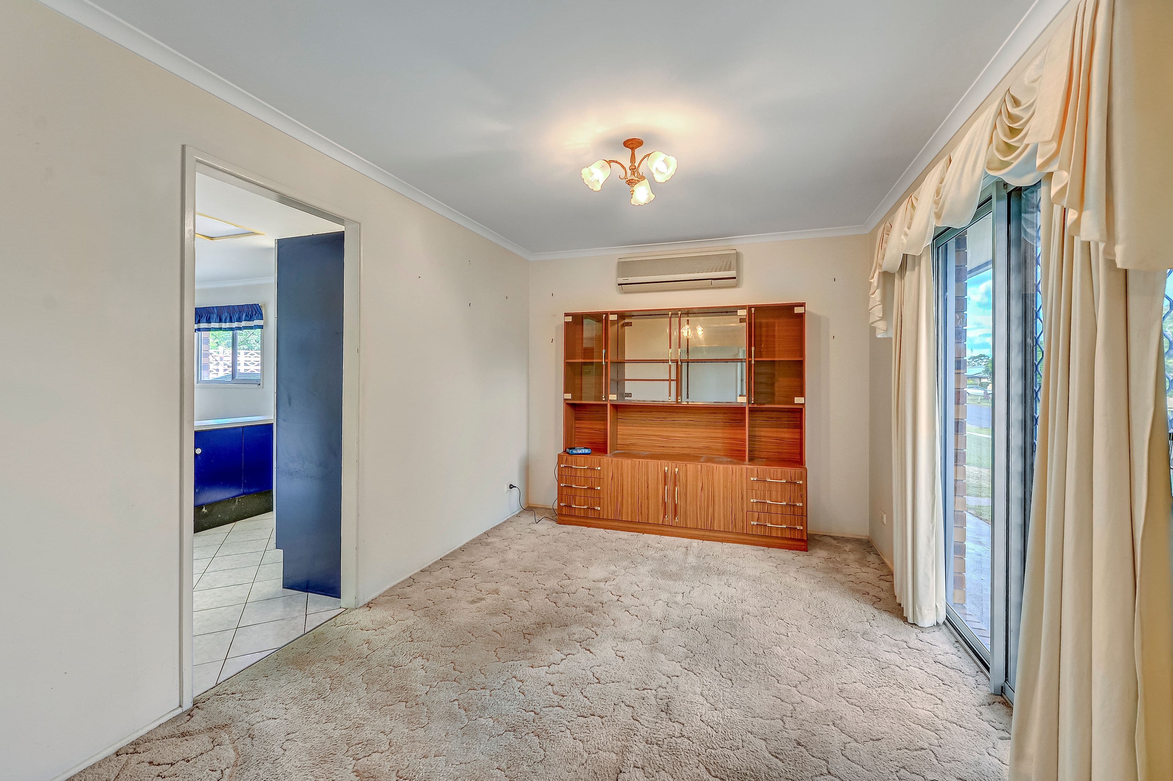 16 Tinaroo Street, Durack QLD 4077, Durack - Thumbnail 3