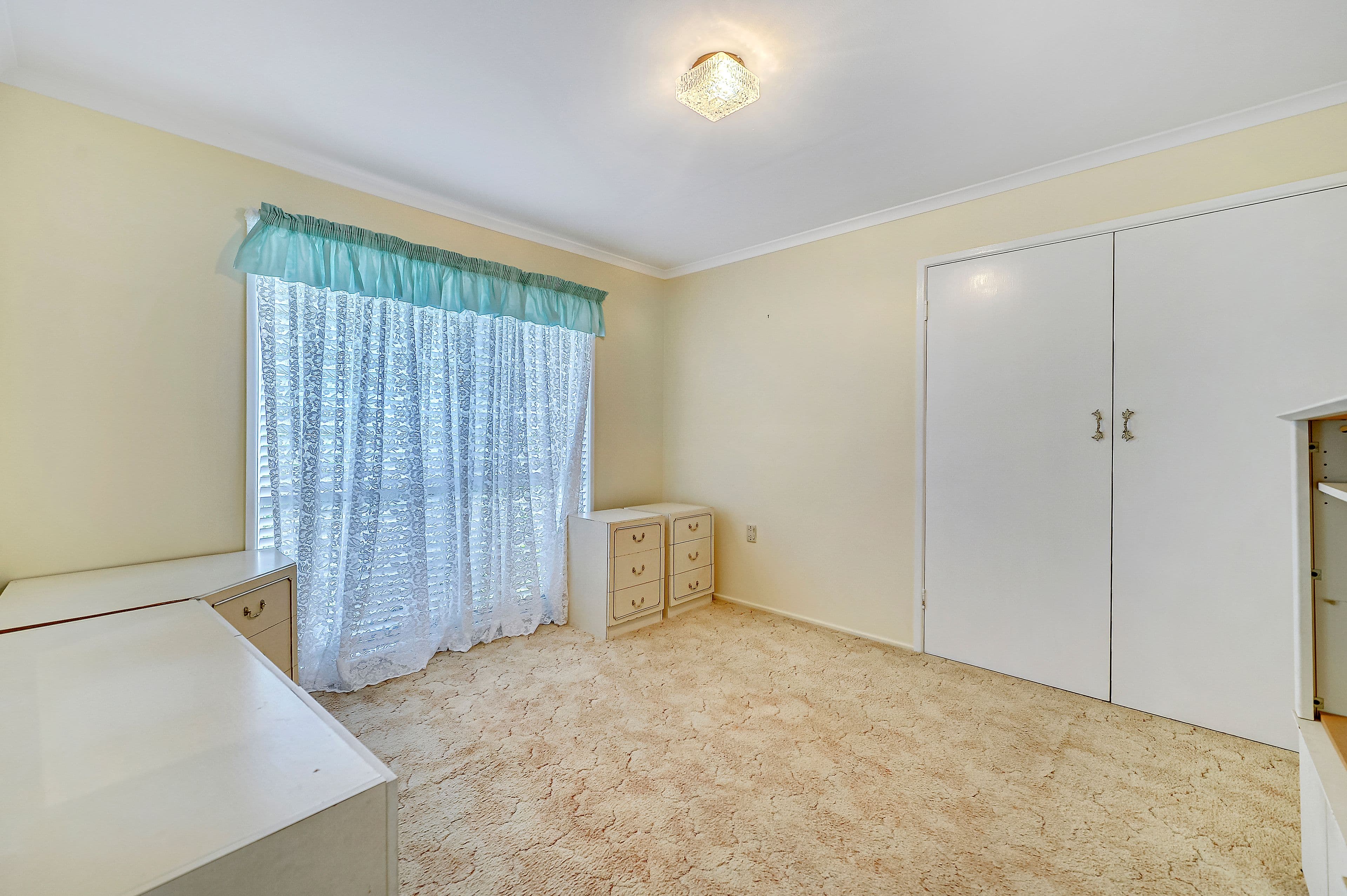 16 Tinaroo Street, Durack QLD 4077, Durack - Thumbnail 4