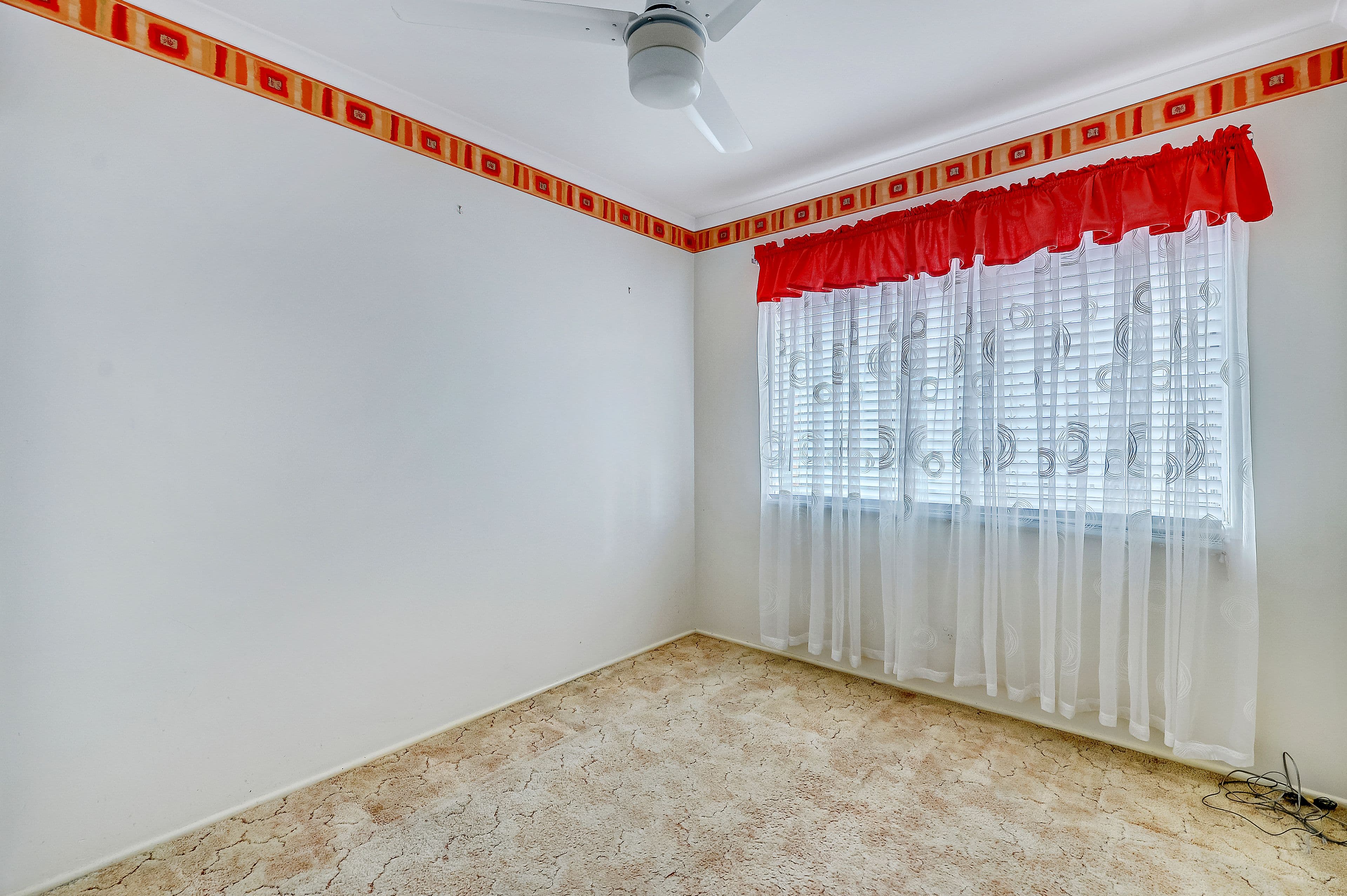 16 Tinaroo Street, Durack QLD 4077, Durack - Thumbnail 5