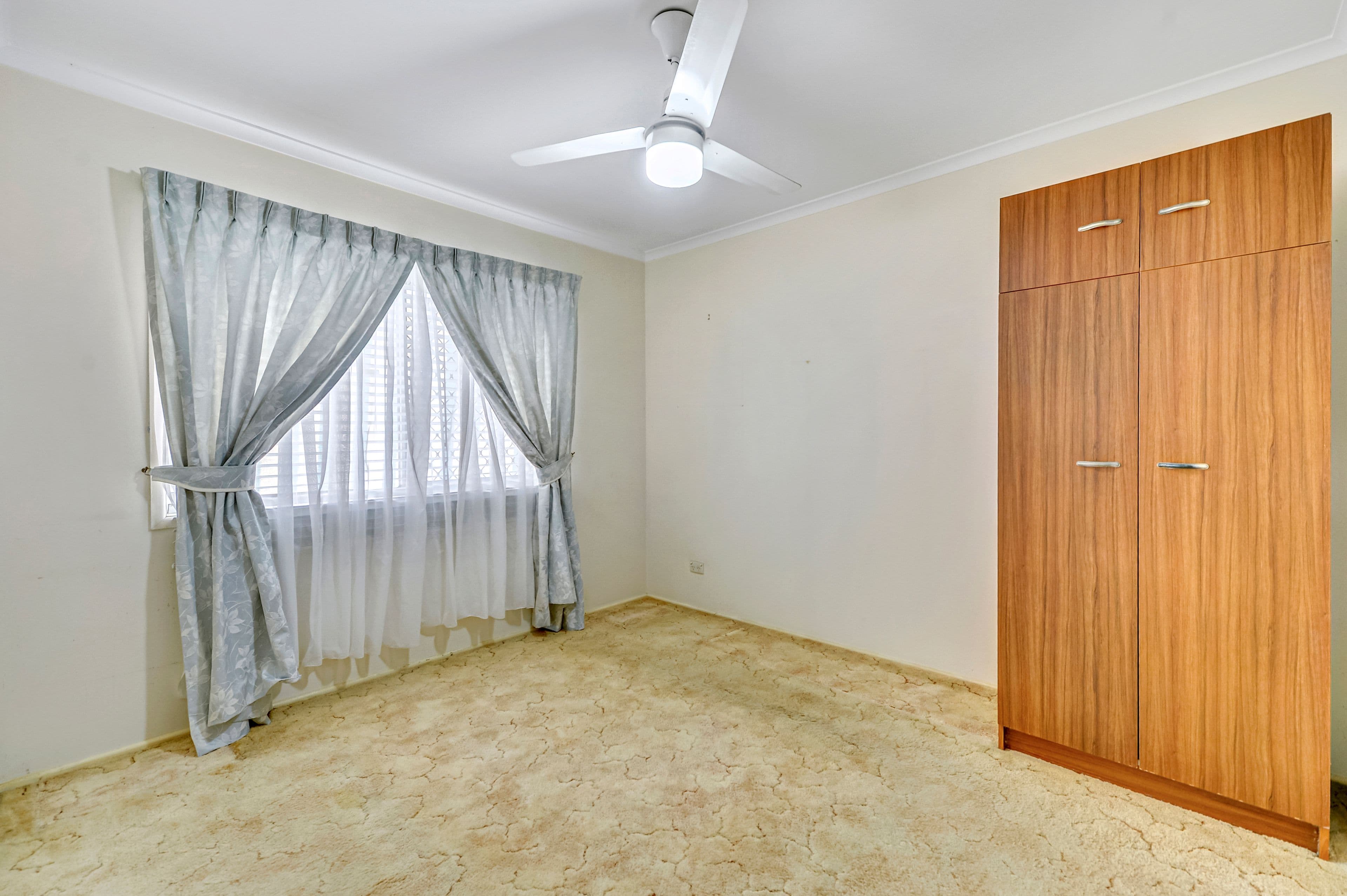 16 Tinaroo Street, Durack QLD 4077, Durack - Thumbnail 6
