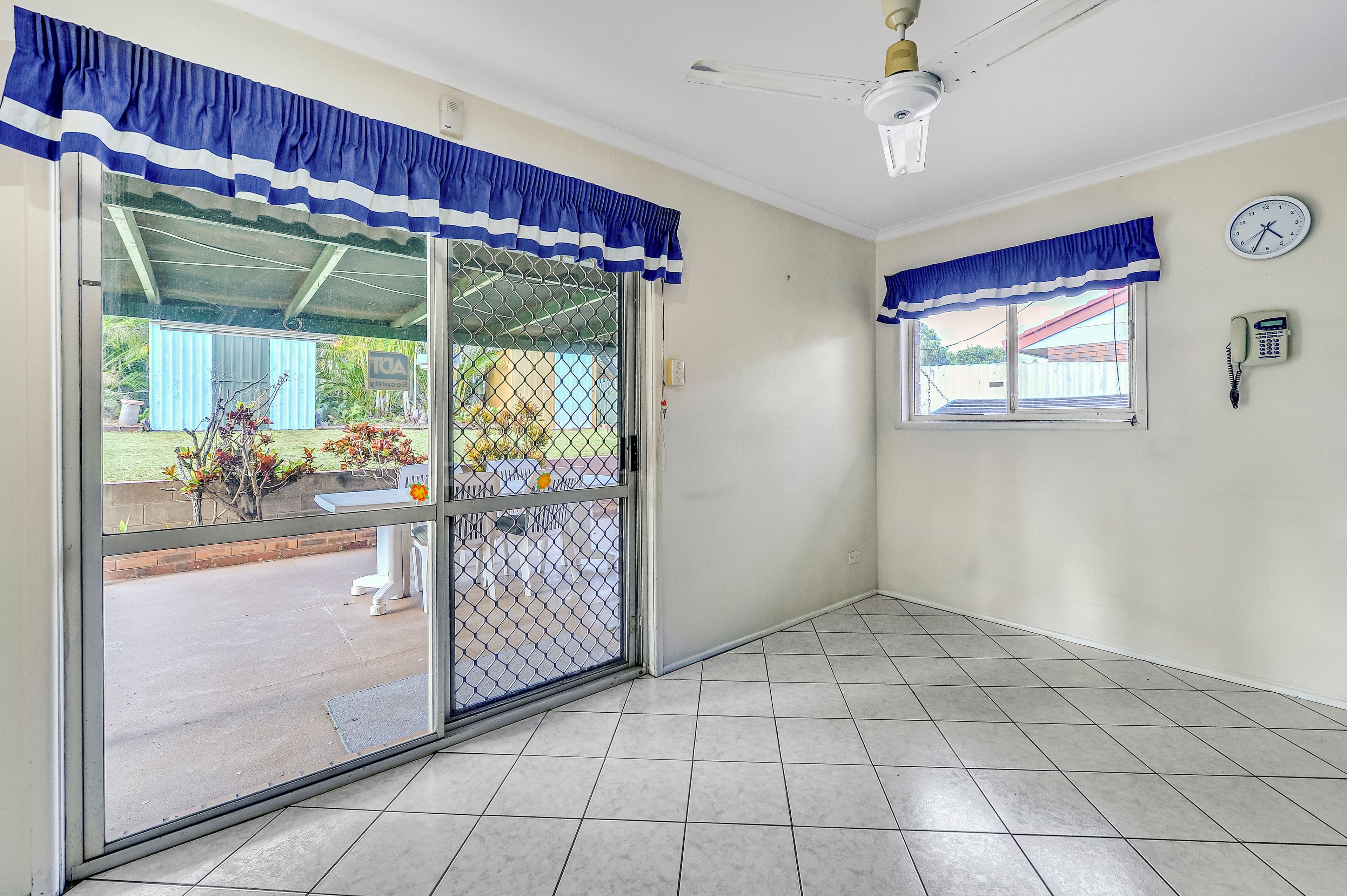 16 Tinaroo Street, Durack QLD 4077, Durack - Thumbnail 7