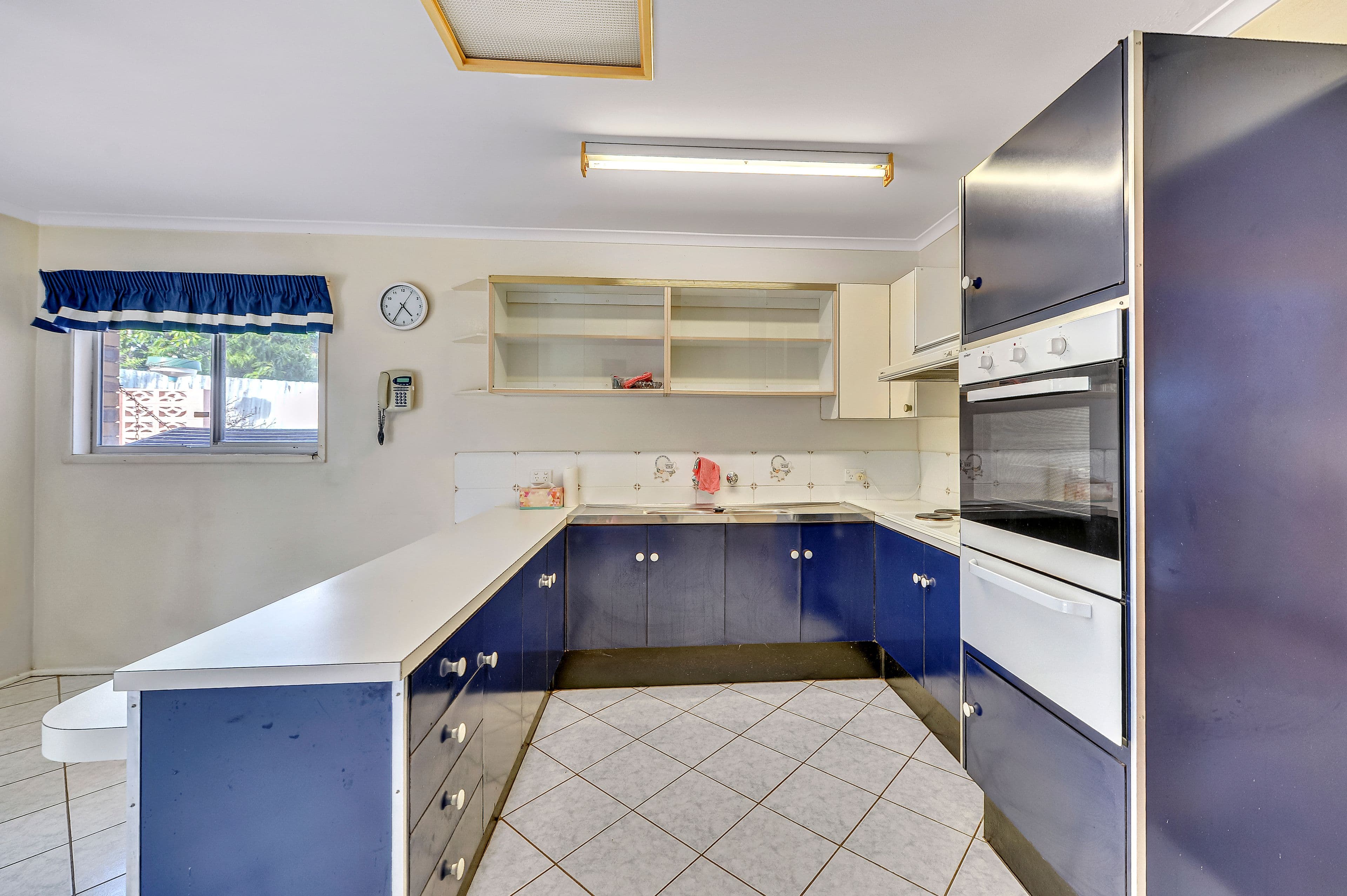 16 Tinaroo Street, Durack QLD 4077, Durack - Thumbnail 8