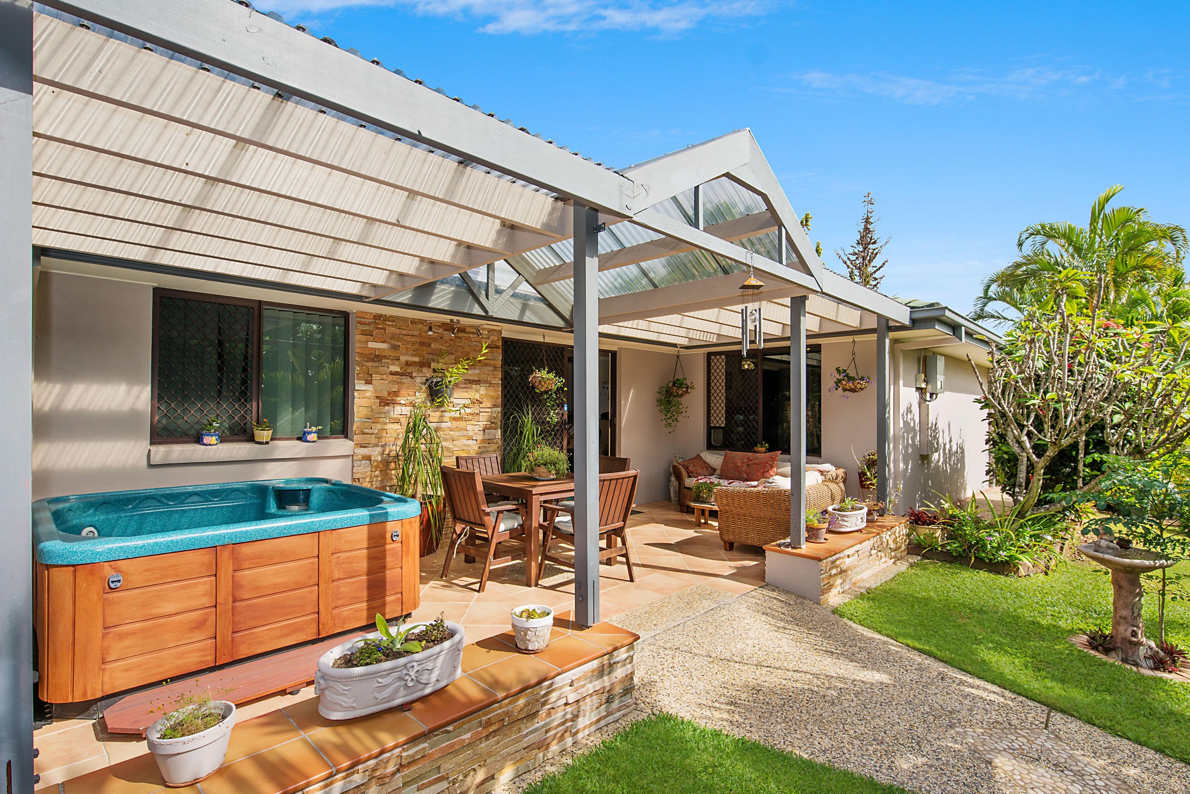 7 Sherry Groom Court, Buderim QLD 4556, Buderim - Image 1