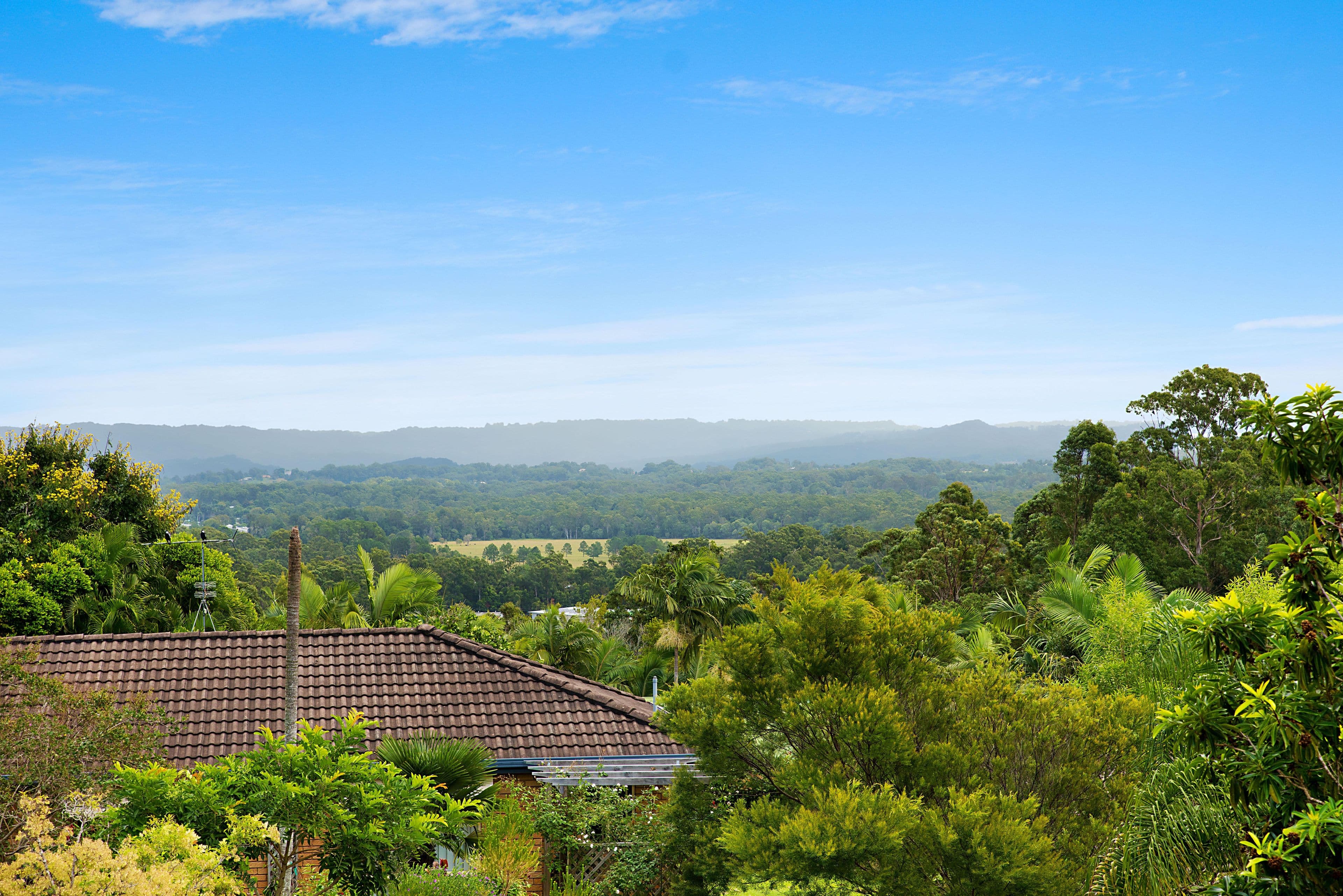 7 Sherry Groom Court, Buderim QLD 4556, Buderim - Thumbnail 2