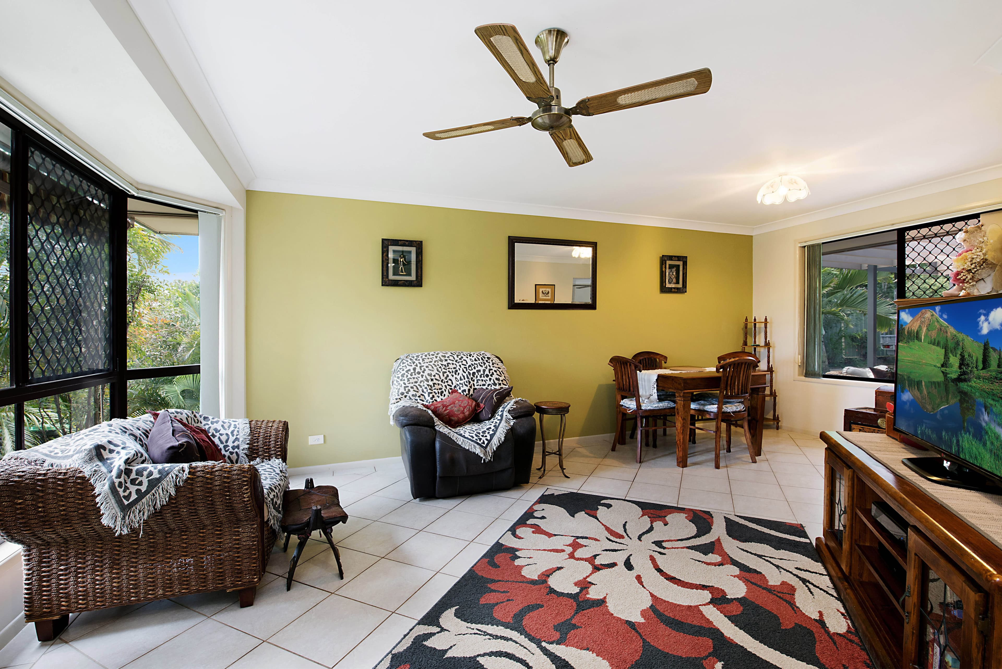 7 Sherry Groom Court, Buderim QLD 4556, Buderim - Thumbnail 3