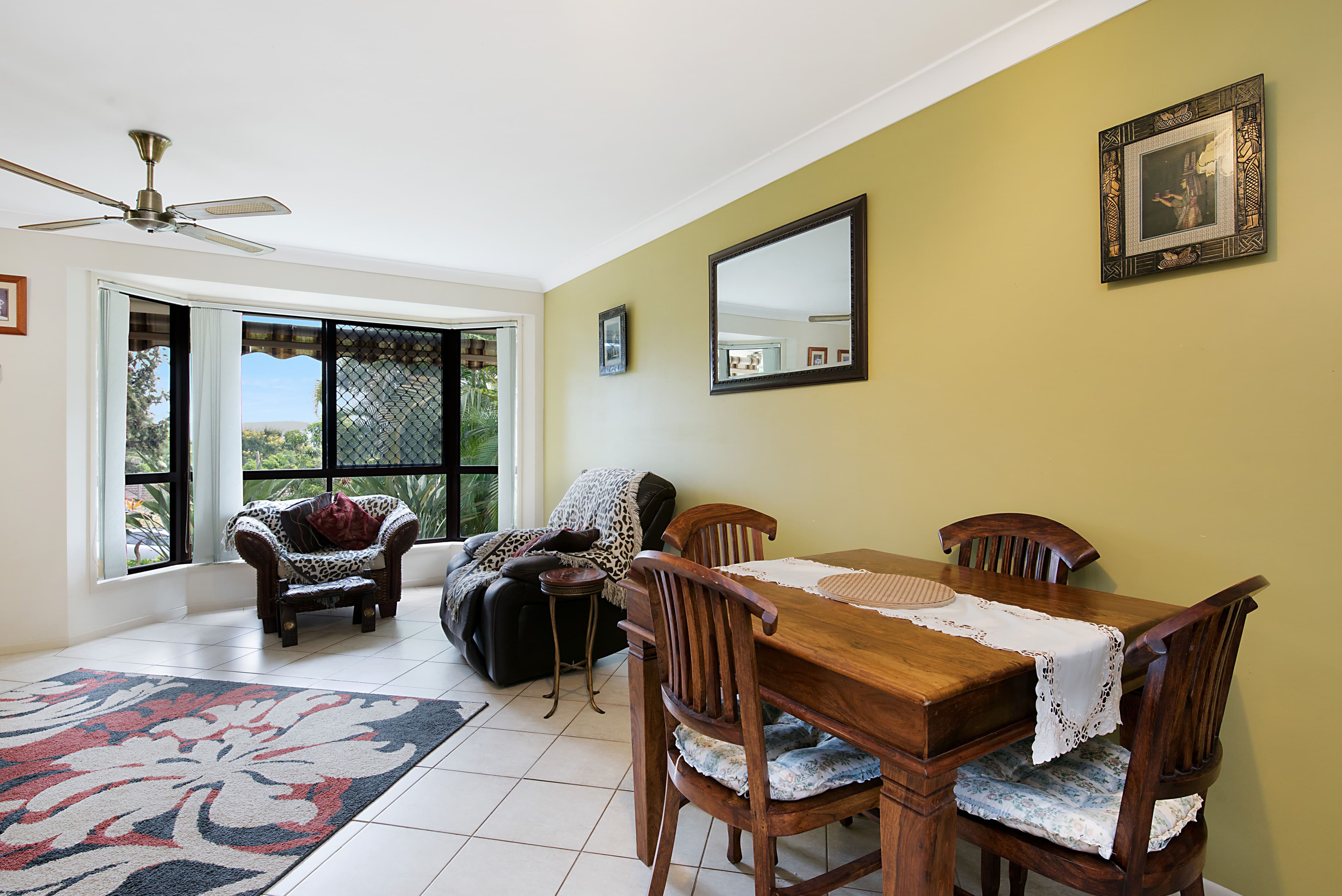 7 Sherry Groom Court, Buderim QLD 4556, Buderim - Thumbnail 4