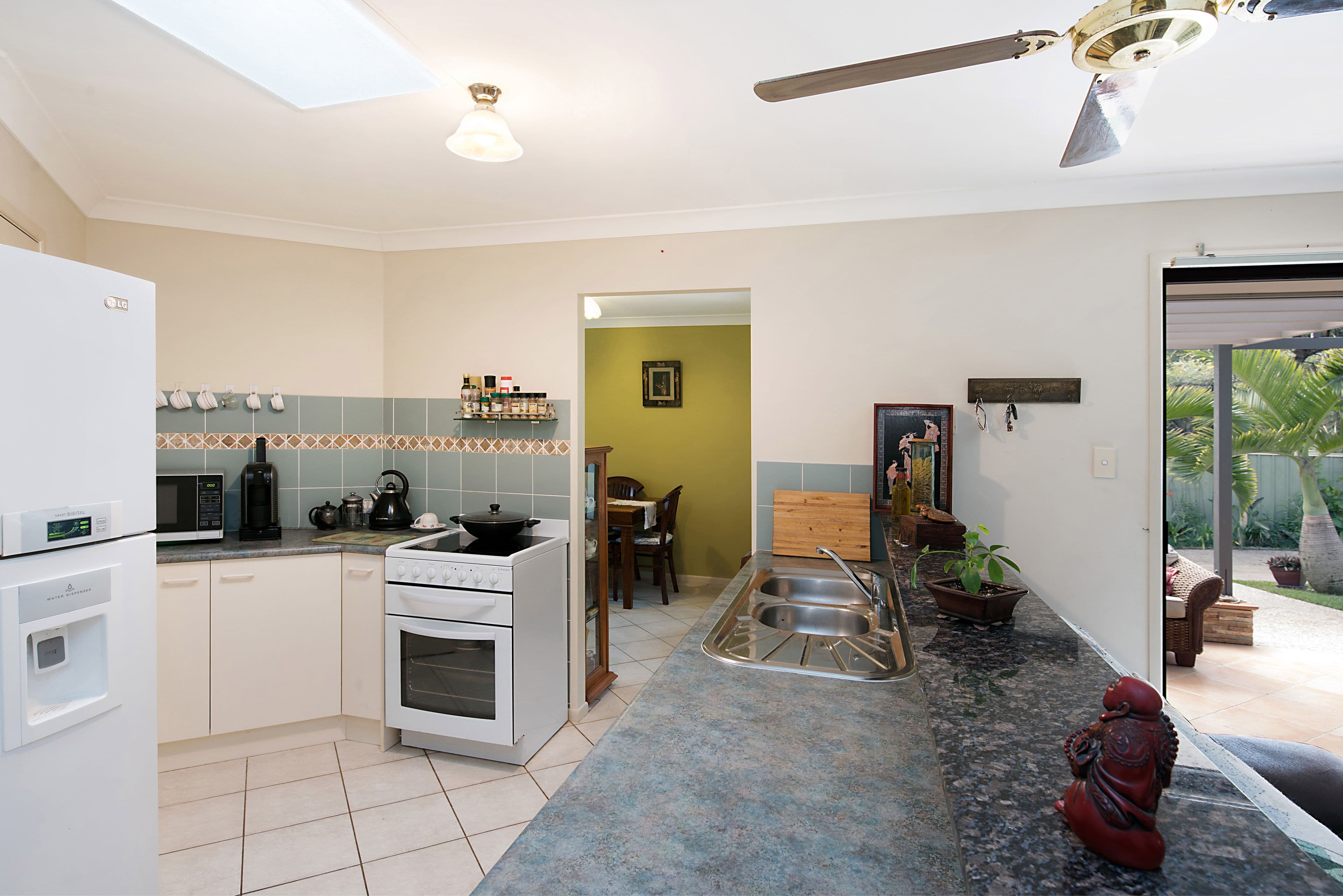 7 Sherry Groom Court, Buderim QLD 4556, Buderim - Thumbnail 5