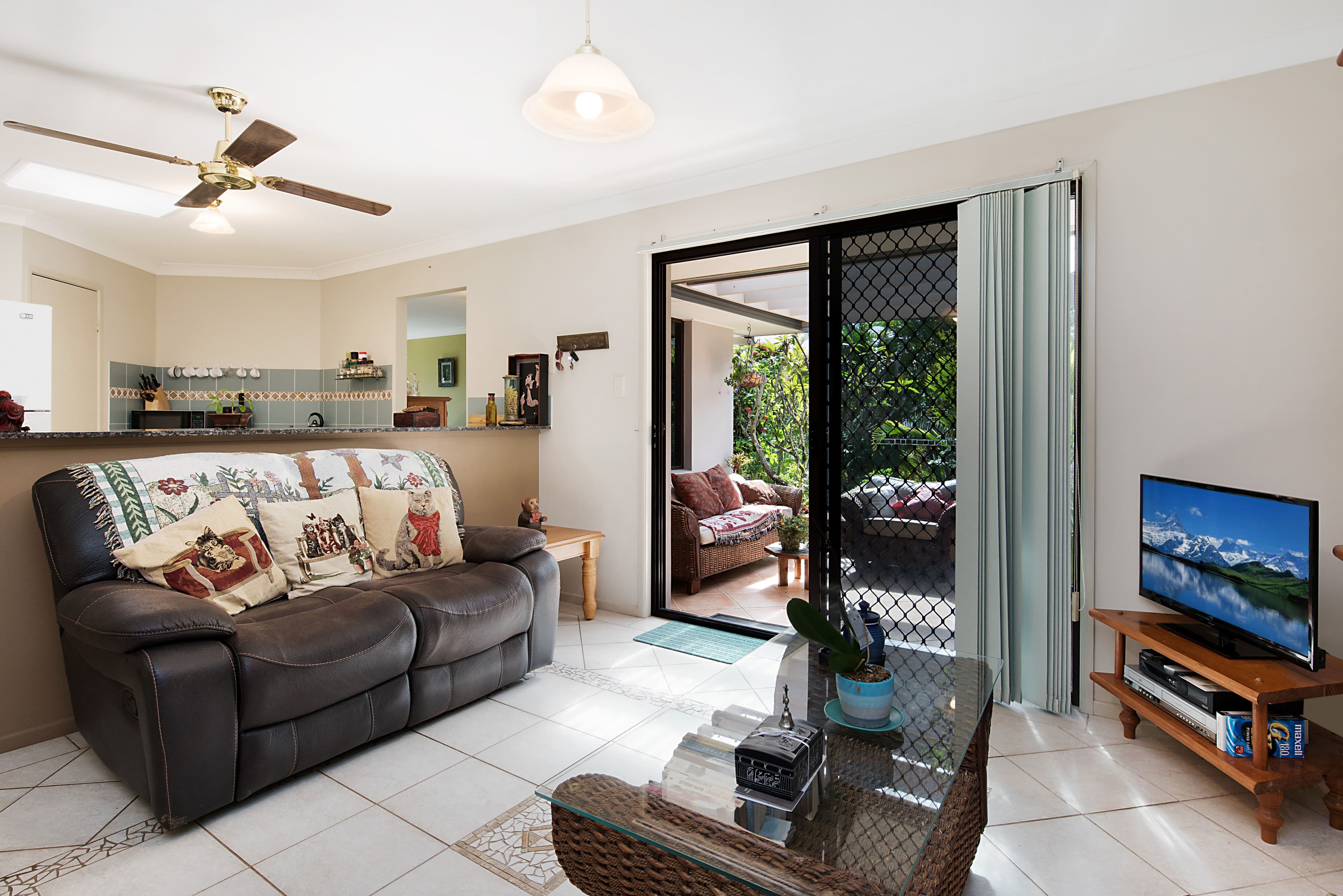 7 Sherry Groom Court, Buderim QLD 4556, Buderim - Thumbnail 6