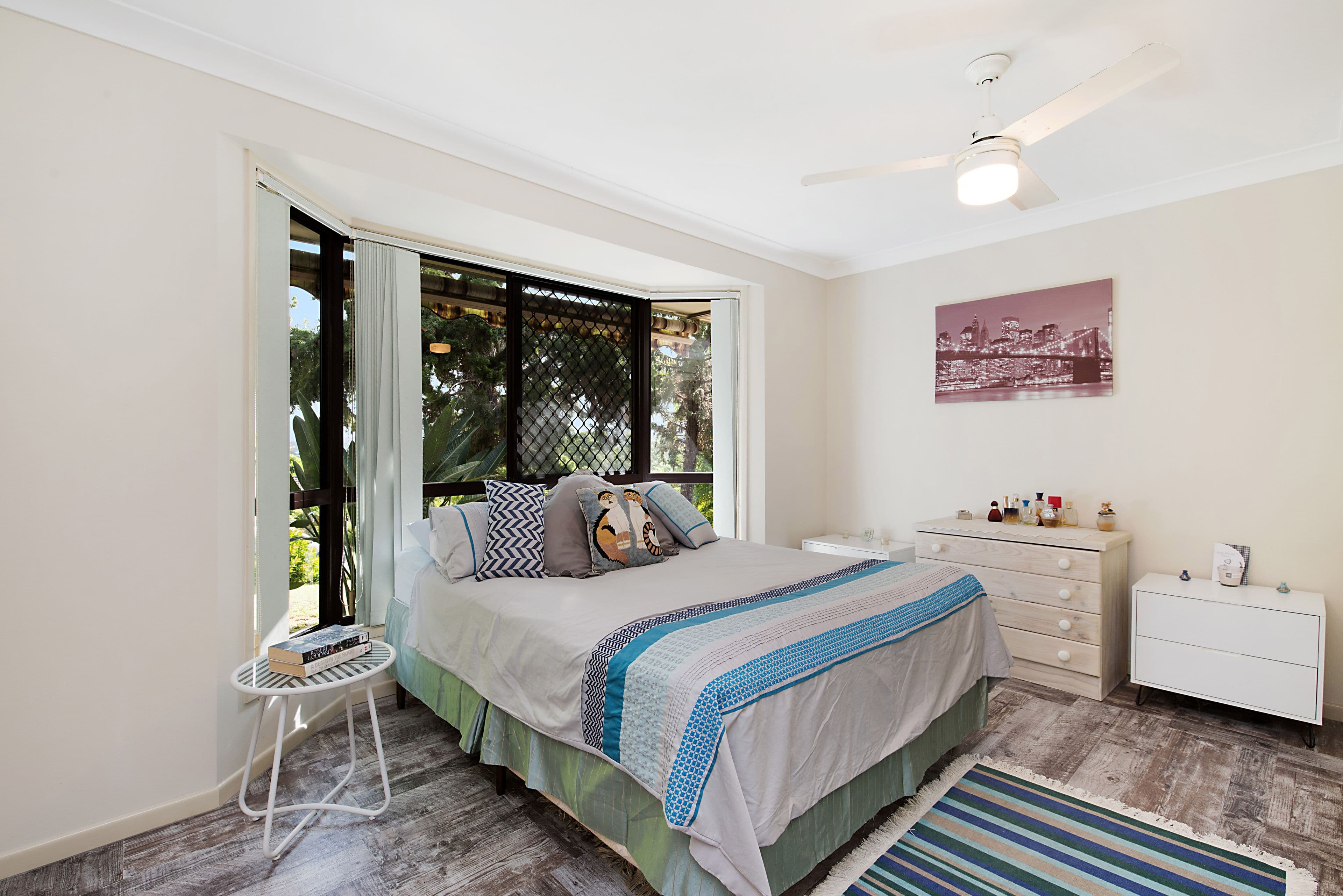 7 Sherry Groom Court, Buderim QLD 4556, Buderim - Thumbnail 7