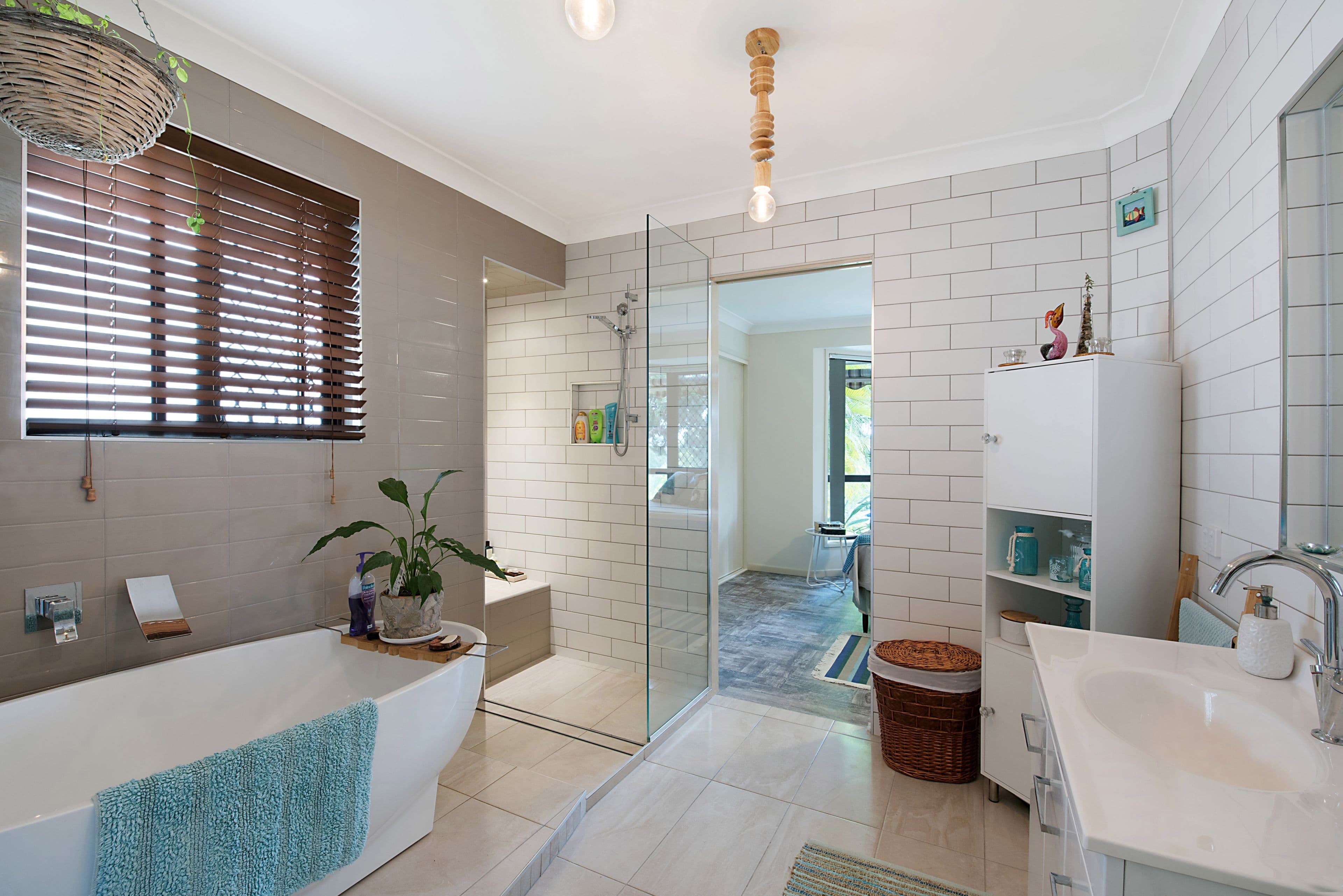 7 Sherry Groom Court, Buderim QLD 4556, Buderim - Thumbnail 8