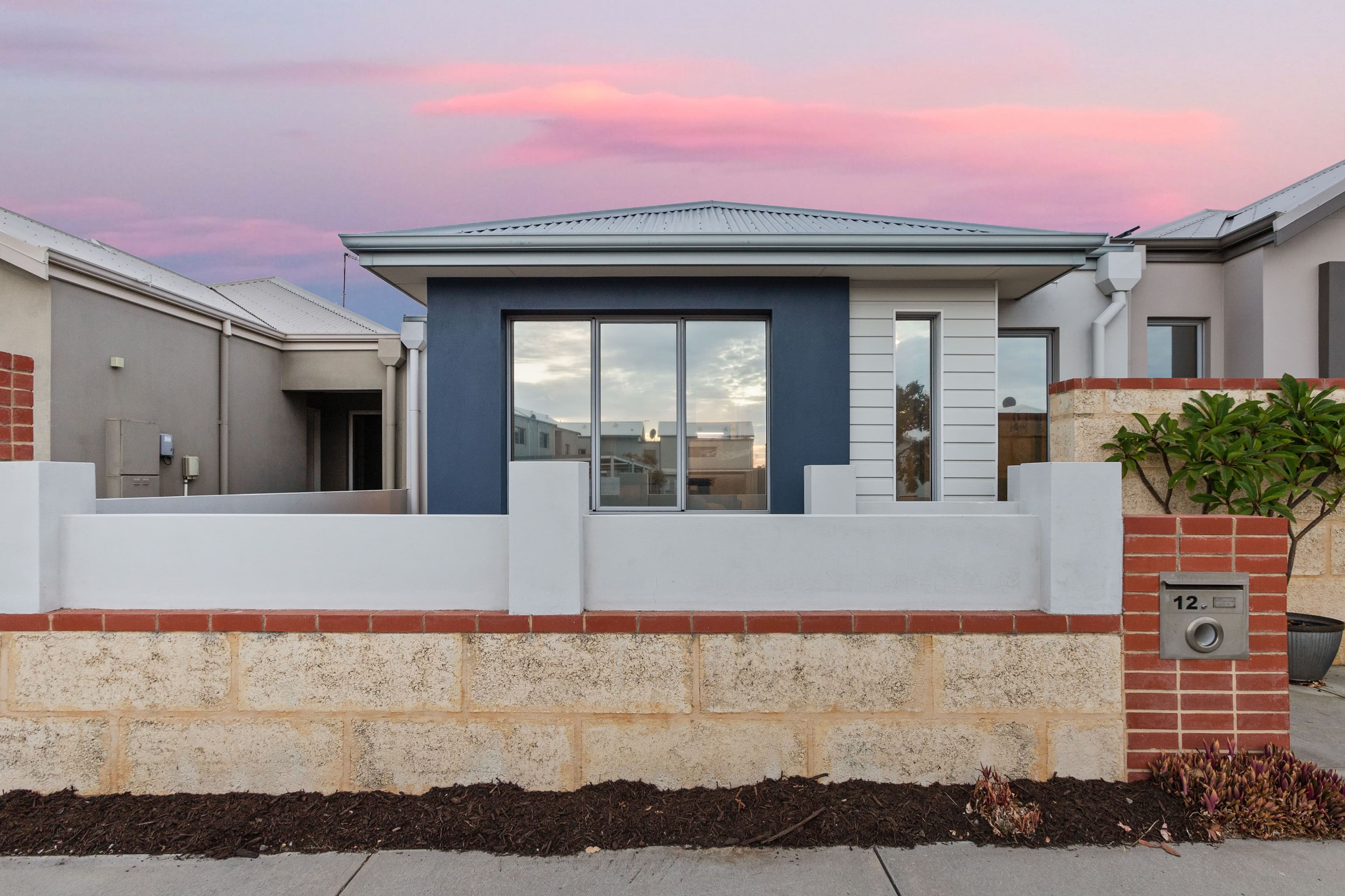 12 Antares Street, Clarkson WA 6030, Clarkson - Image 1