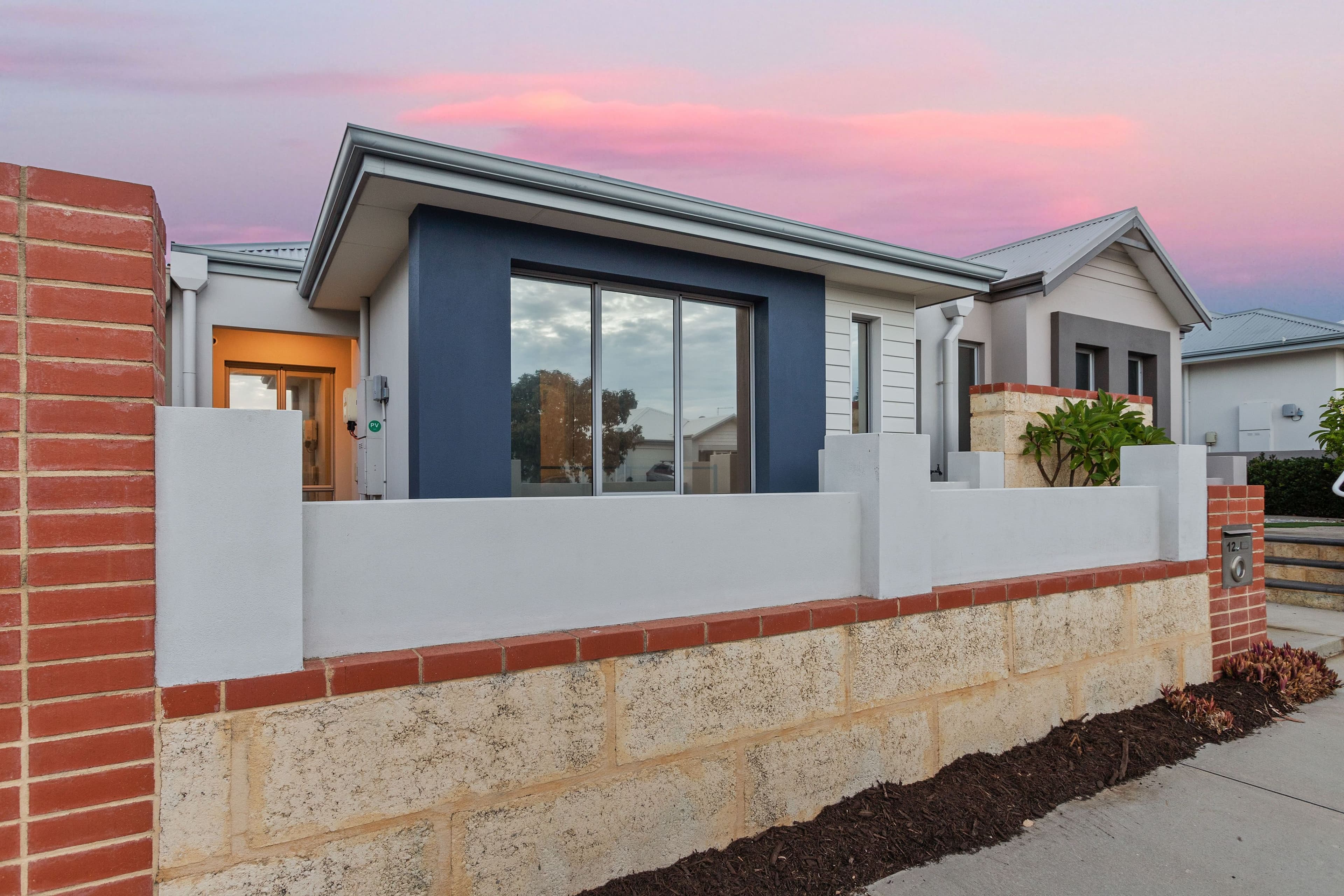 12 Antares Street, Clarkson WA 6030, Clarkson - Thumbnail 2