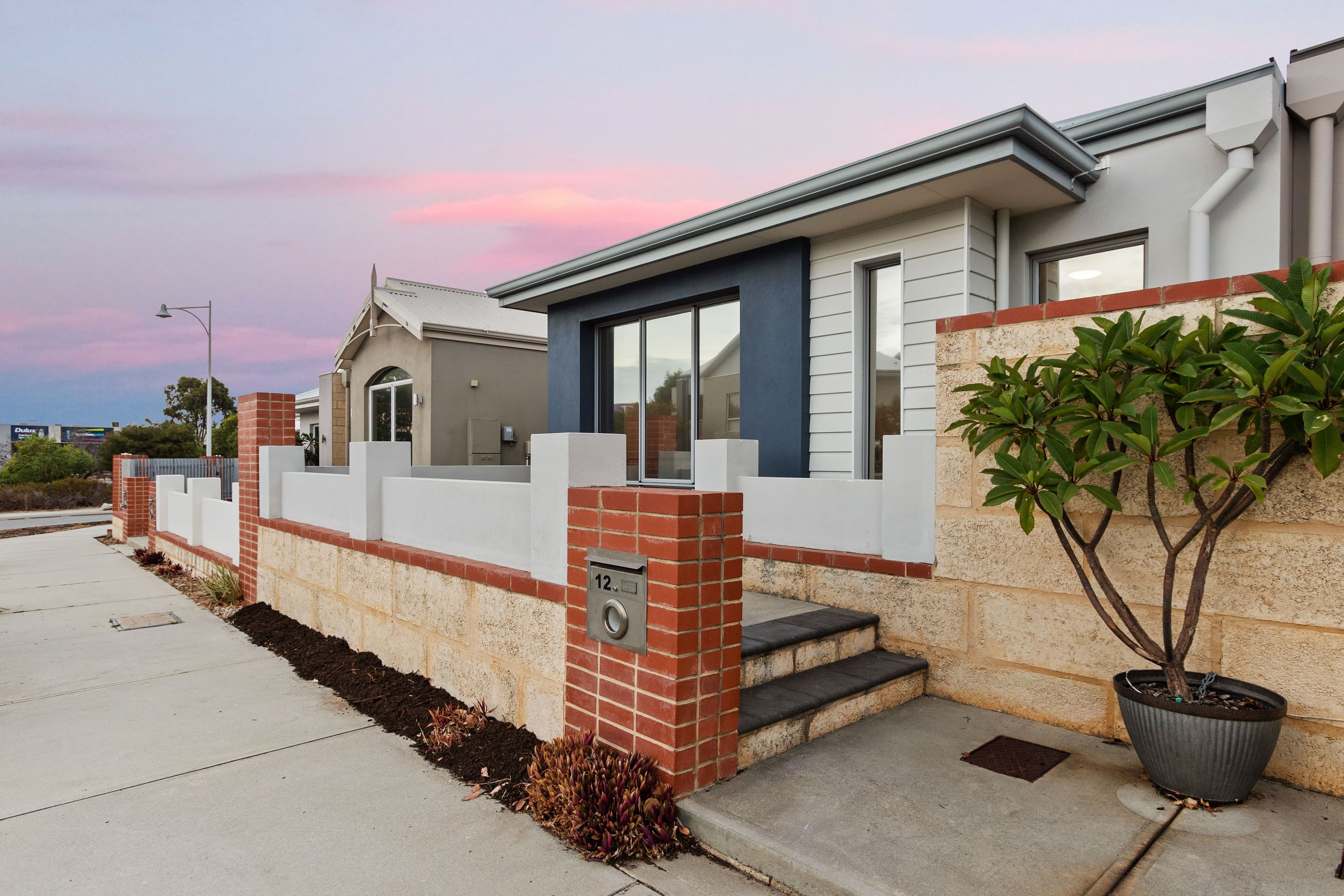 12 Antares Street, Clarkson WA 6030, Clarkson - Thumbnail 3