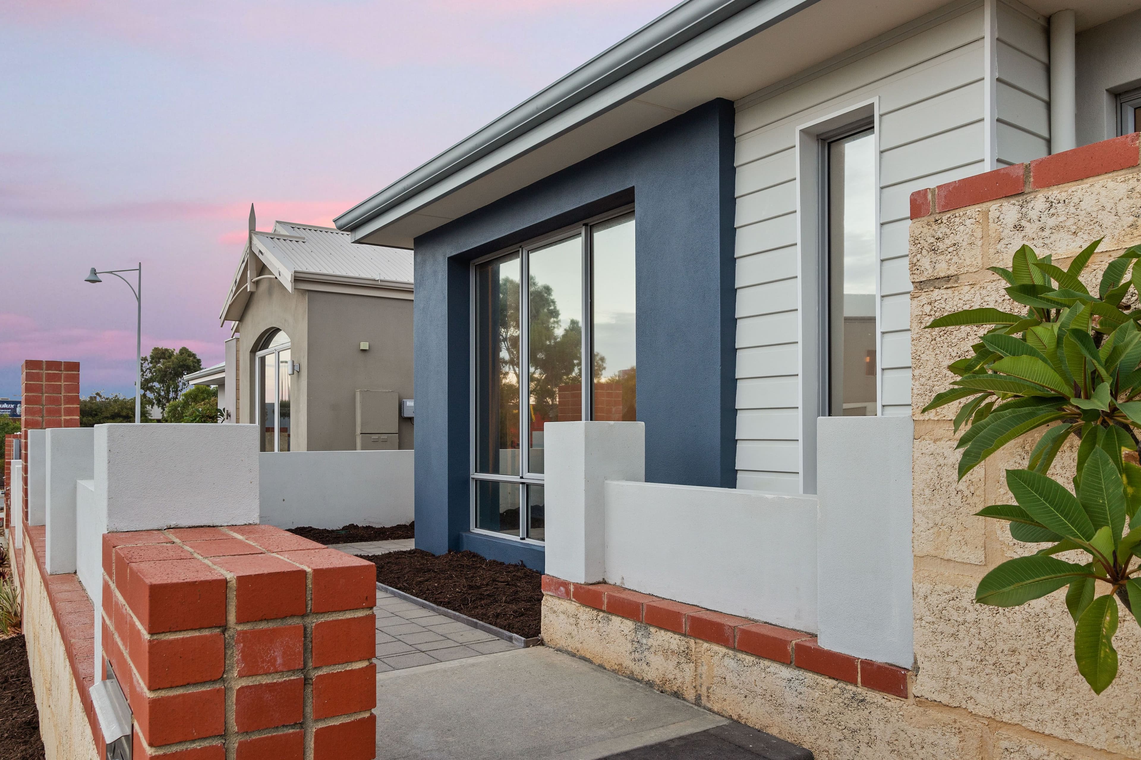 12 Antares Street, Clarkson WA 6030, Clarkson - Thumbnail 4