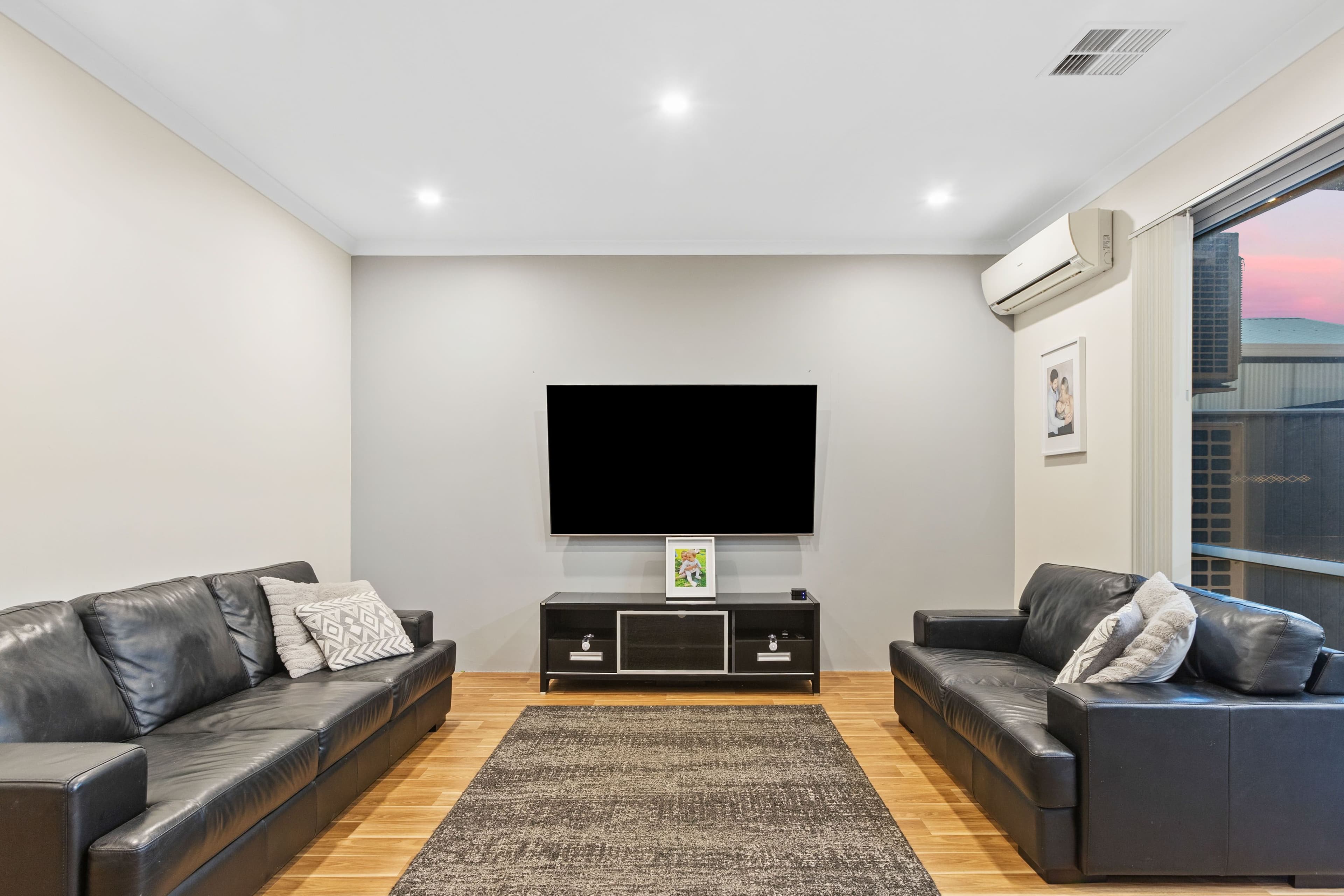 12 Antares Street, Clarkson WA 6030, Clarkson - Thumbnail 5