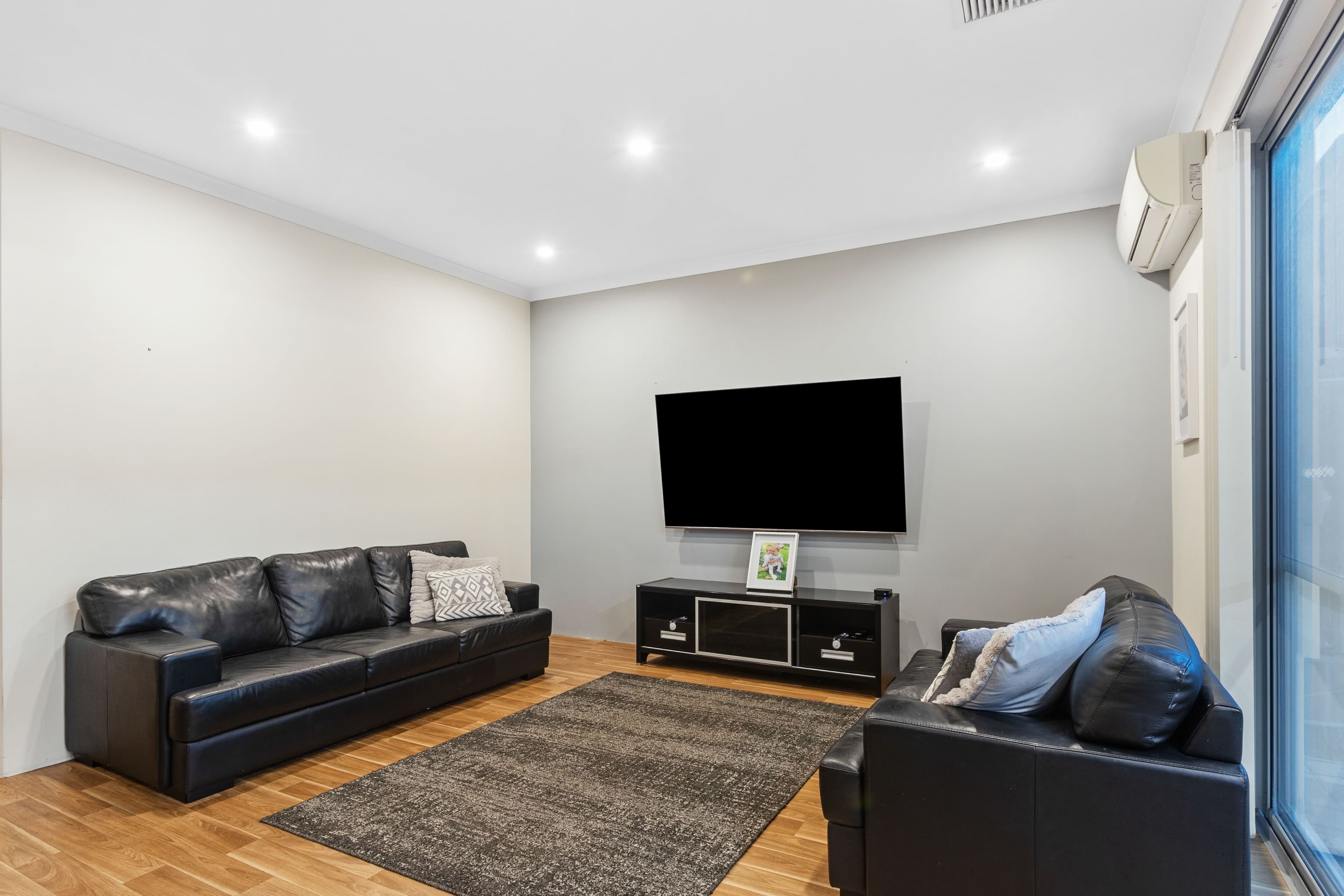 12 Antares Street, Clarkson WA 6030, Clarkson - Thumbnail 6