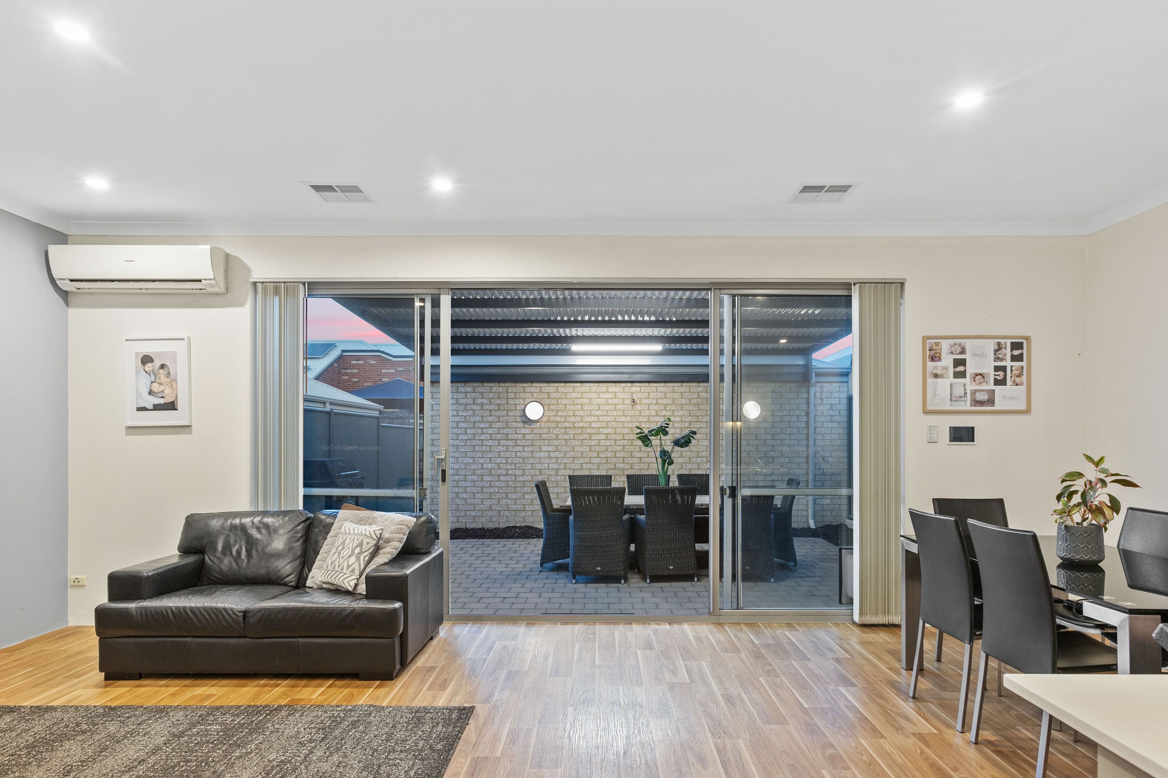 12 Antares Street, Clarkson WA 6030, Clarkson - Thumbnail 7