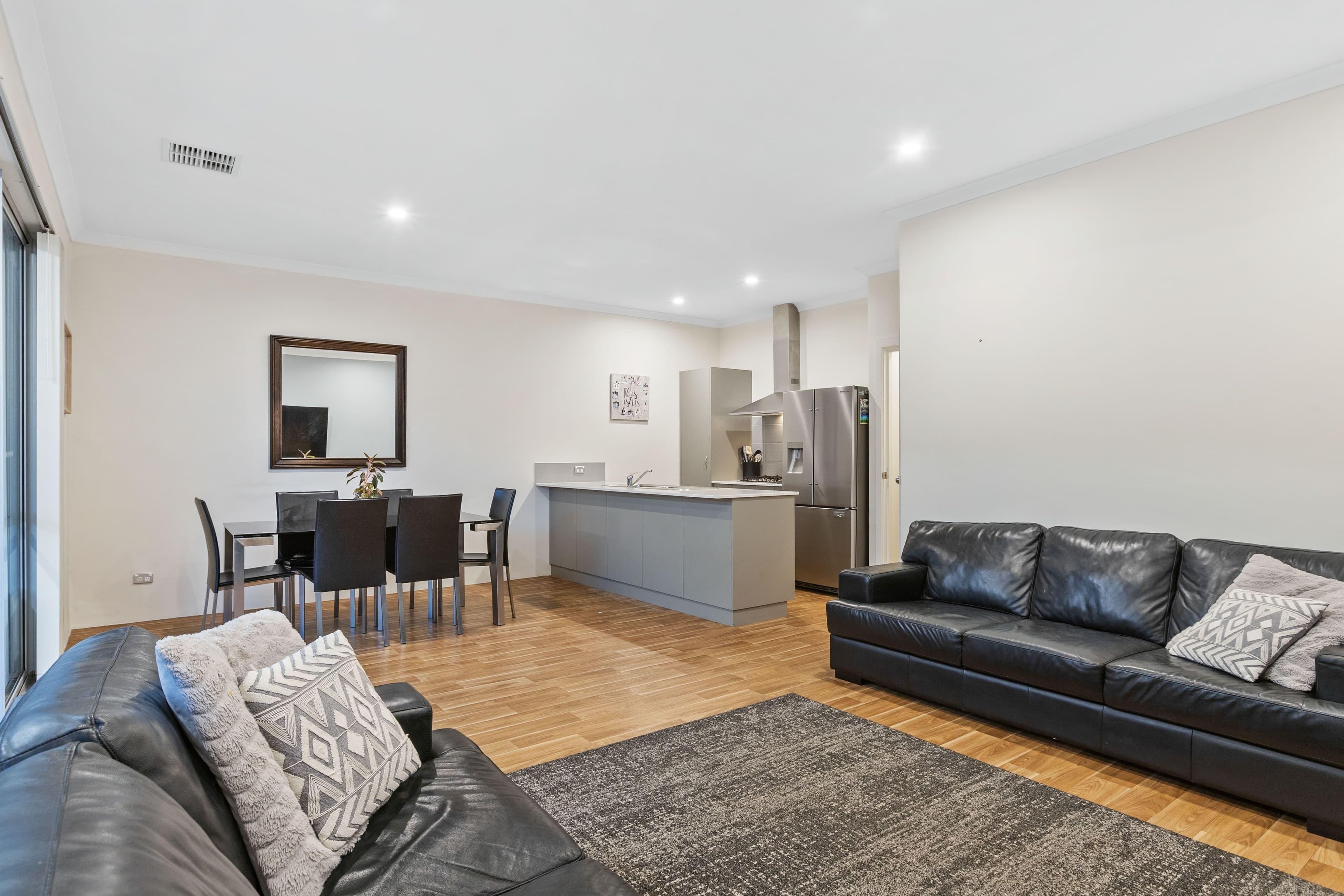 12 Antares Street, Clarkson WA 6030, Clarkson - Thumbnail 8