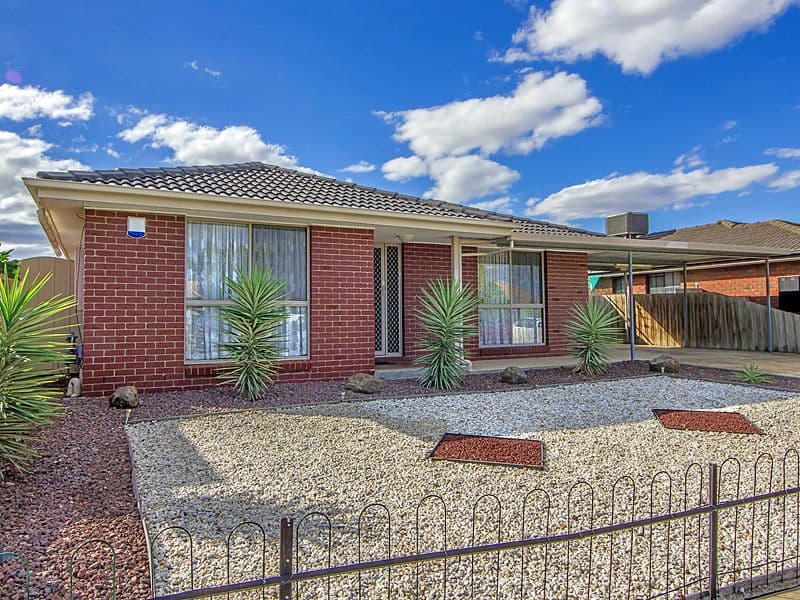 2 Missouri Place, Werribee VIC 3030, Werribee - Image 1