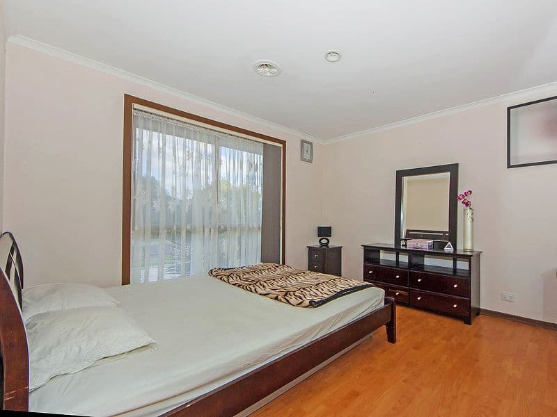 2 Missouri Place, Werribee VIC 3030, Werribee - Thumbnail 3