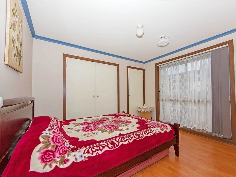 2 Missouri Place, Werribee VIC 3030, Werribee - Thumbnail 4