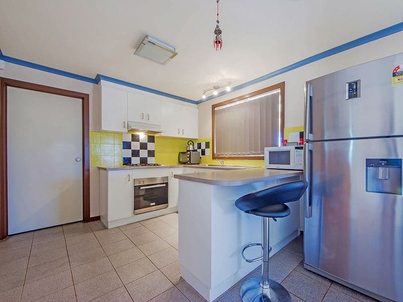 2 Missouri Place, Werribee VIC 3030, Werribee - Thumbnail 5