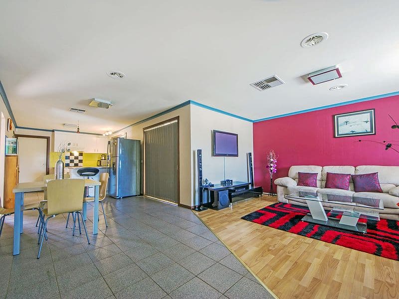 2 Missouri Place, Werribee VIC 3030, Werribee - Thumbnail 6