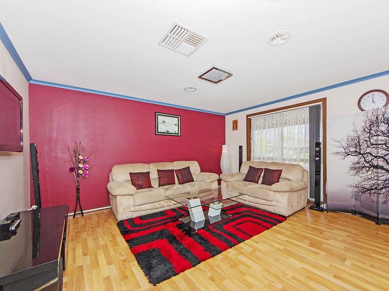 2 Missouri Place, Werribee VIC 3030, Werribee - Thumbnail 7
