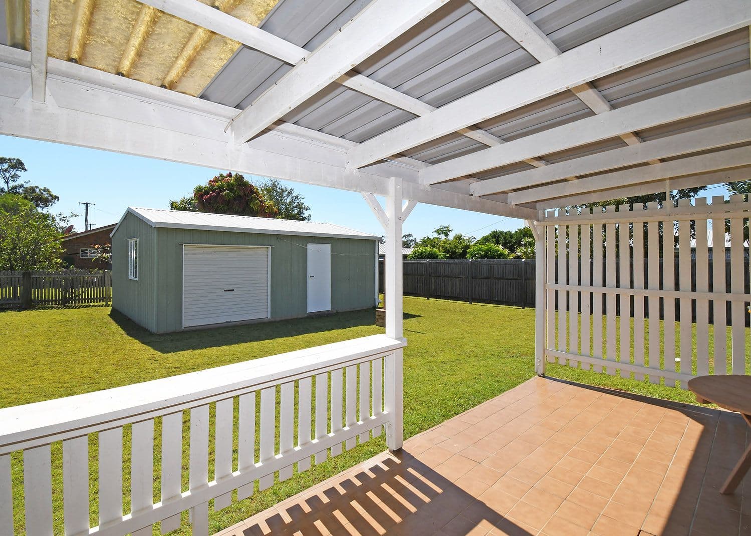 44 Barker Street, Point Vernon QLD 4655, Point Vernon - Thumbnail 2