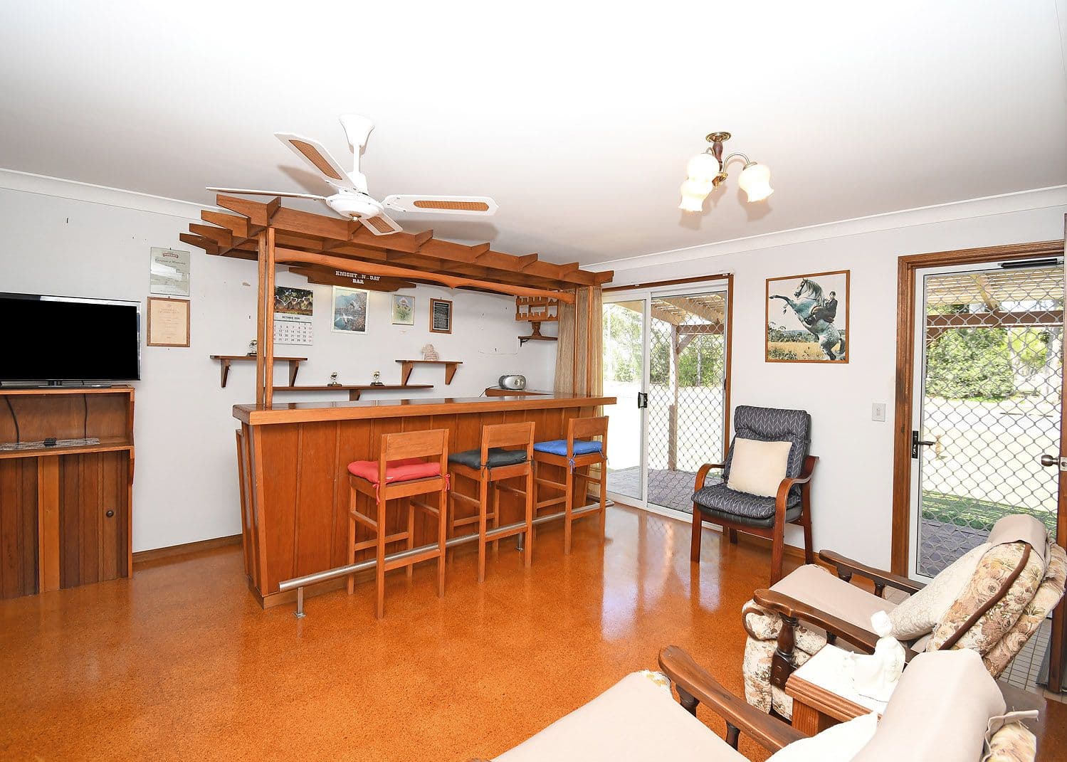 44 Barker Street, Point Vernon QLD 4655, Point Vernon - Thumbnail 3