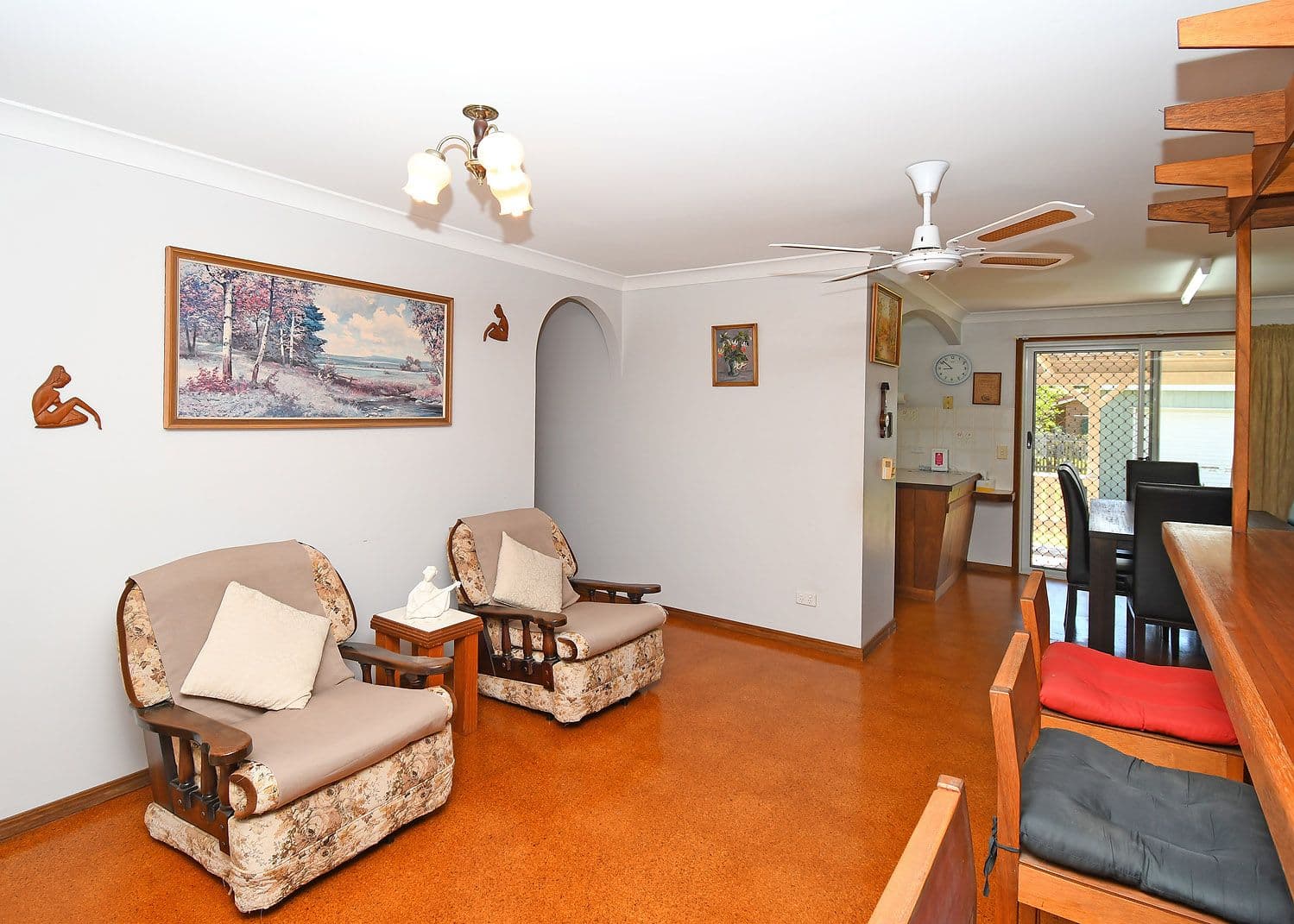44 Barker Street, Point Vernon QLD 4655, Point Vernon - Thumbnail 4