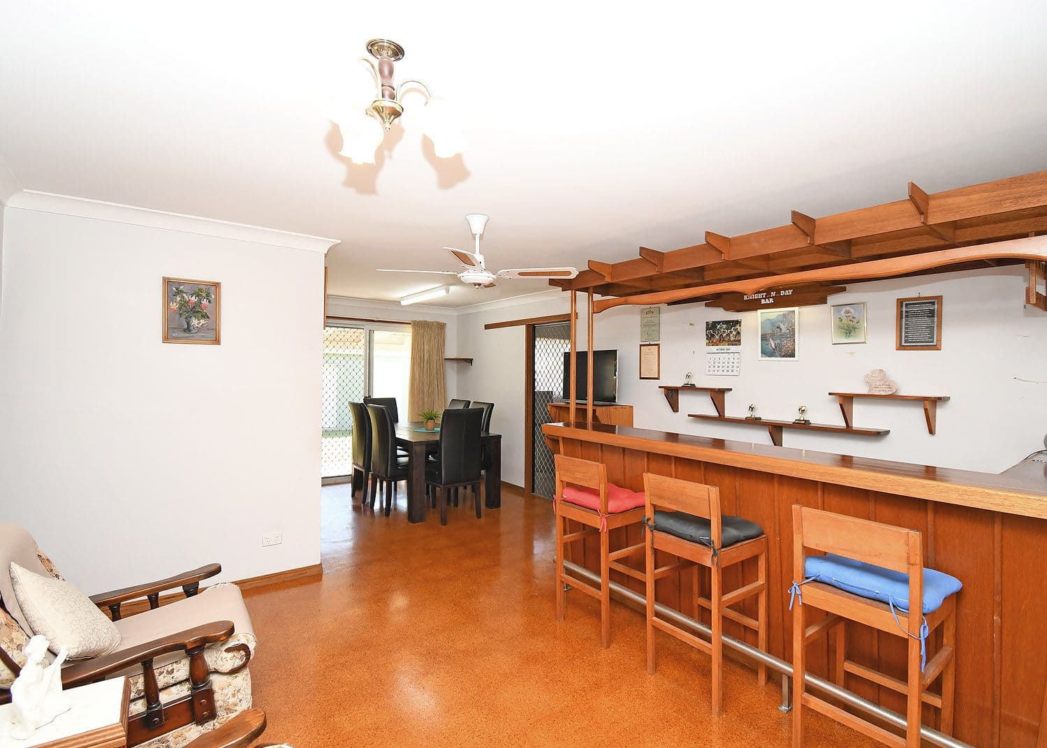 44 Barker Street, Point Vernon QLD 4655, Point Vernon - Thumbnail 5