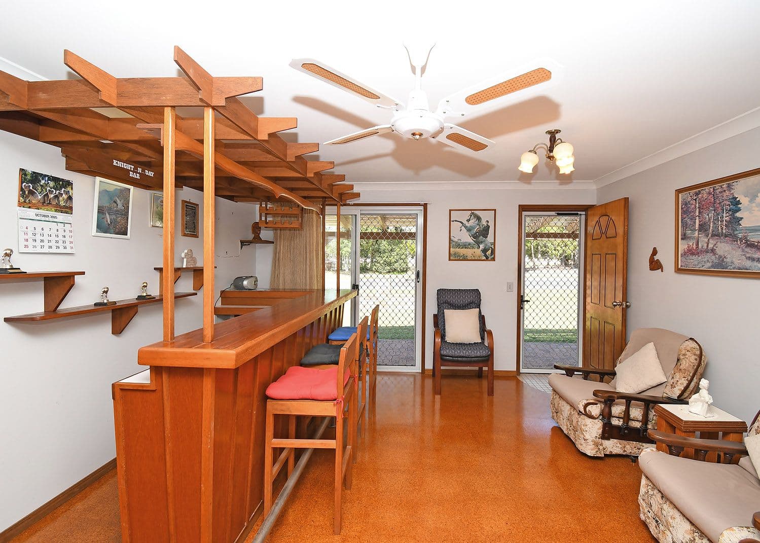 44 Barker Street, Point Vernon QLD 4655, Point Vernon - Thumbnail 6