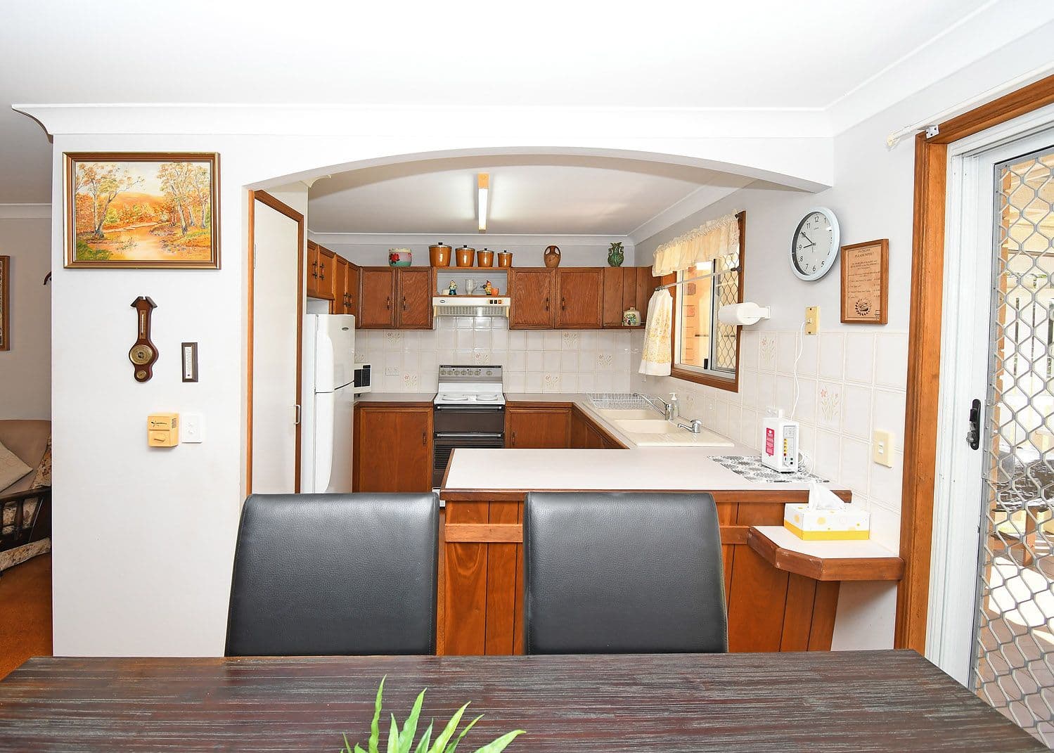 44 Barker Street, Point Vernon QLD 4655, Point Vernon - Thumbnail 8