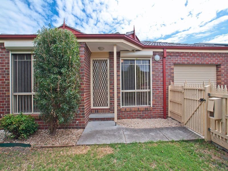 4 Canberra Street, CARRUM VIC 3197, Carrum - Image 1
