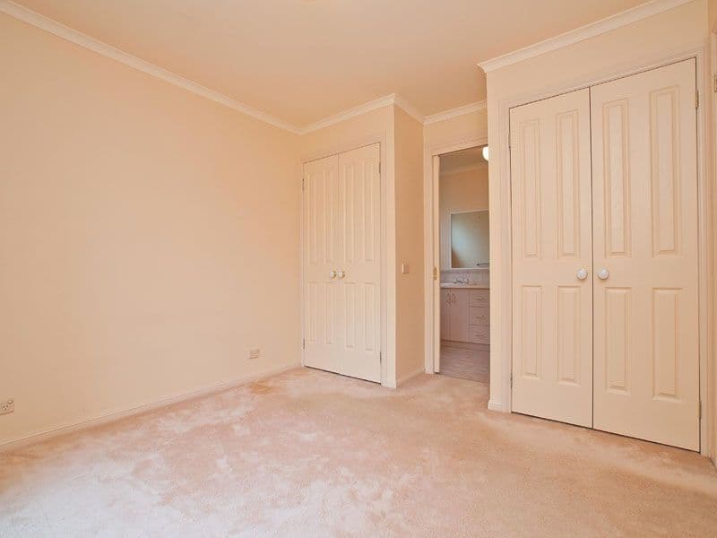 4 Canberra Street, CARRUM VIC 3197, Carrum - Thumbnail 2