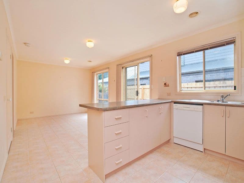 4 Canberra Street, CARRUM VIC 3197, Carrum - Thumbnail 3
