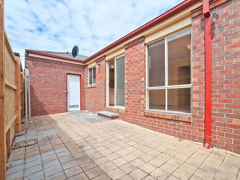 4 Canberra Street, CARRUM VIC 3197, Carrum - Thumbnail 4