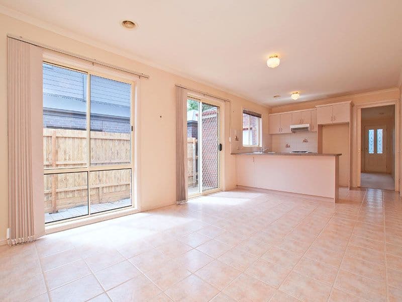 4 Canberra Street, CARRUM VIC 3197, Carrum - Thumbnail 5