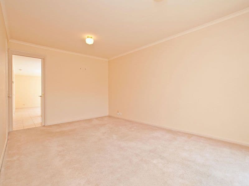 4 Canberra Street, CARRUM VIC 3197, Carrum - Thumbnail 6