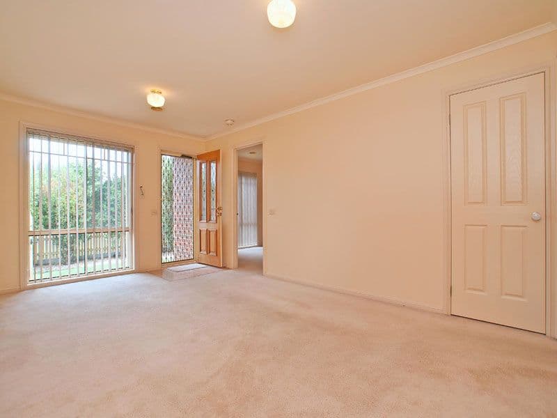4 Canberra Street, CARRUM VIC 3197, Carrum - Thumbnail 7
